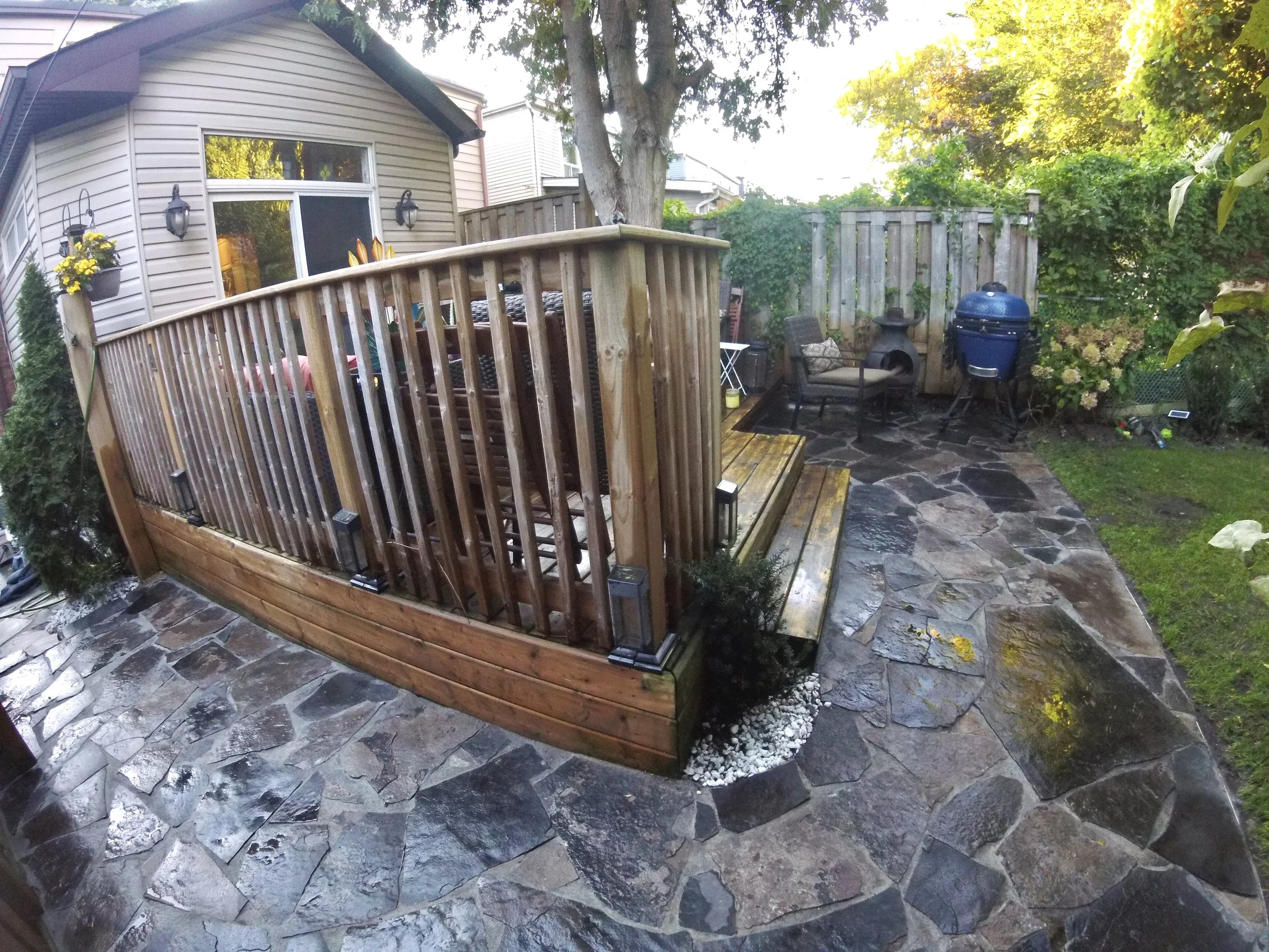 GPTempDownload 4.jpg