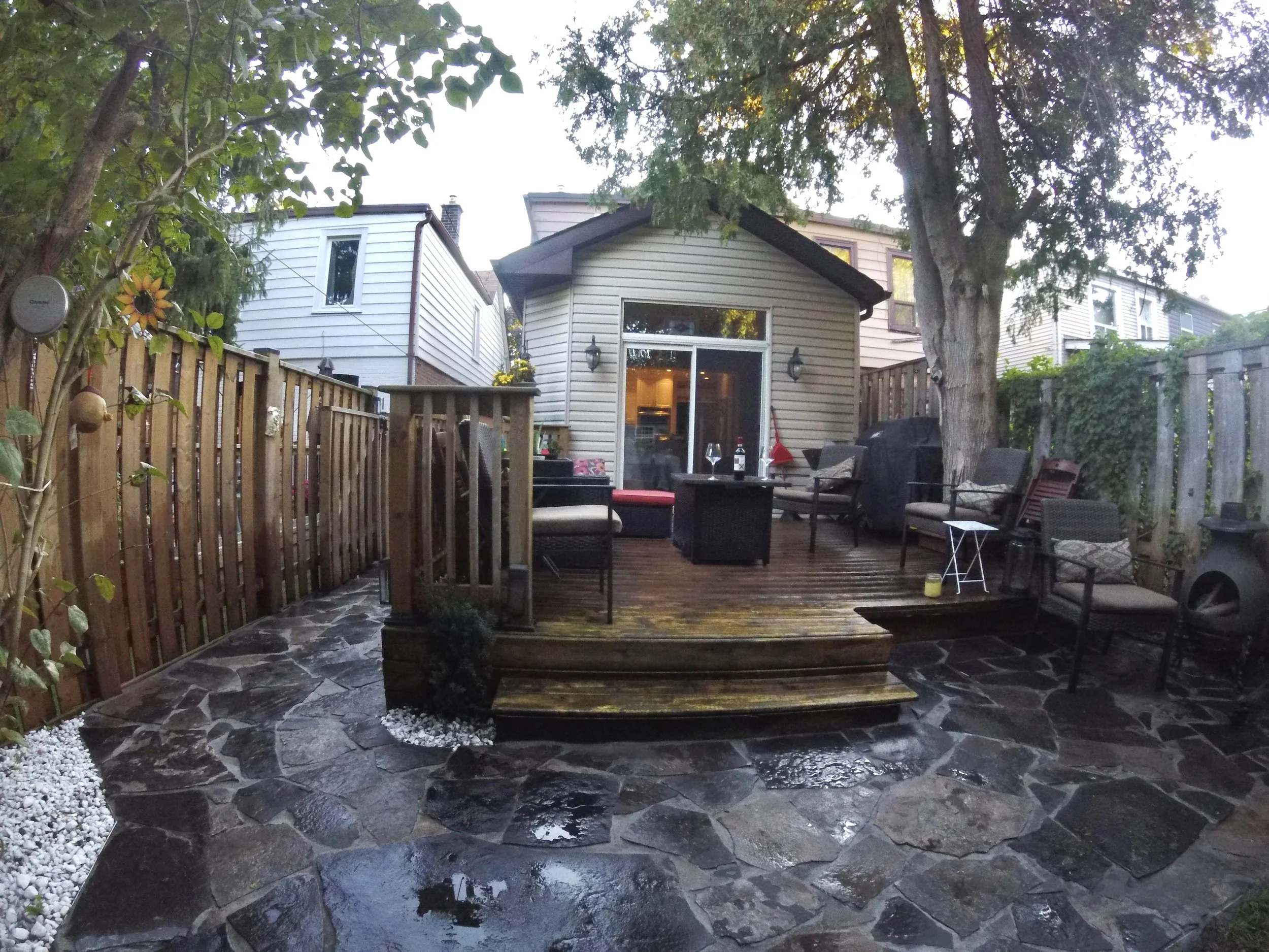 GPTempDownload 2.jpg