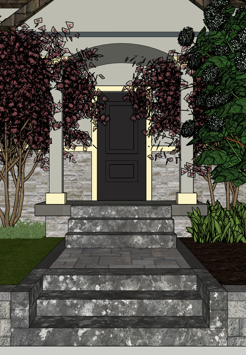 IMG_0354.PNG