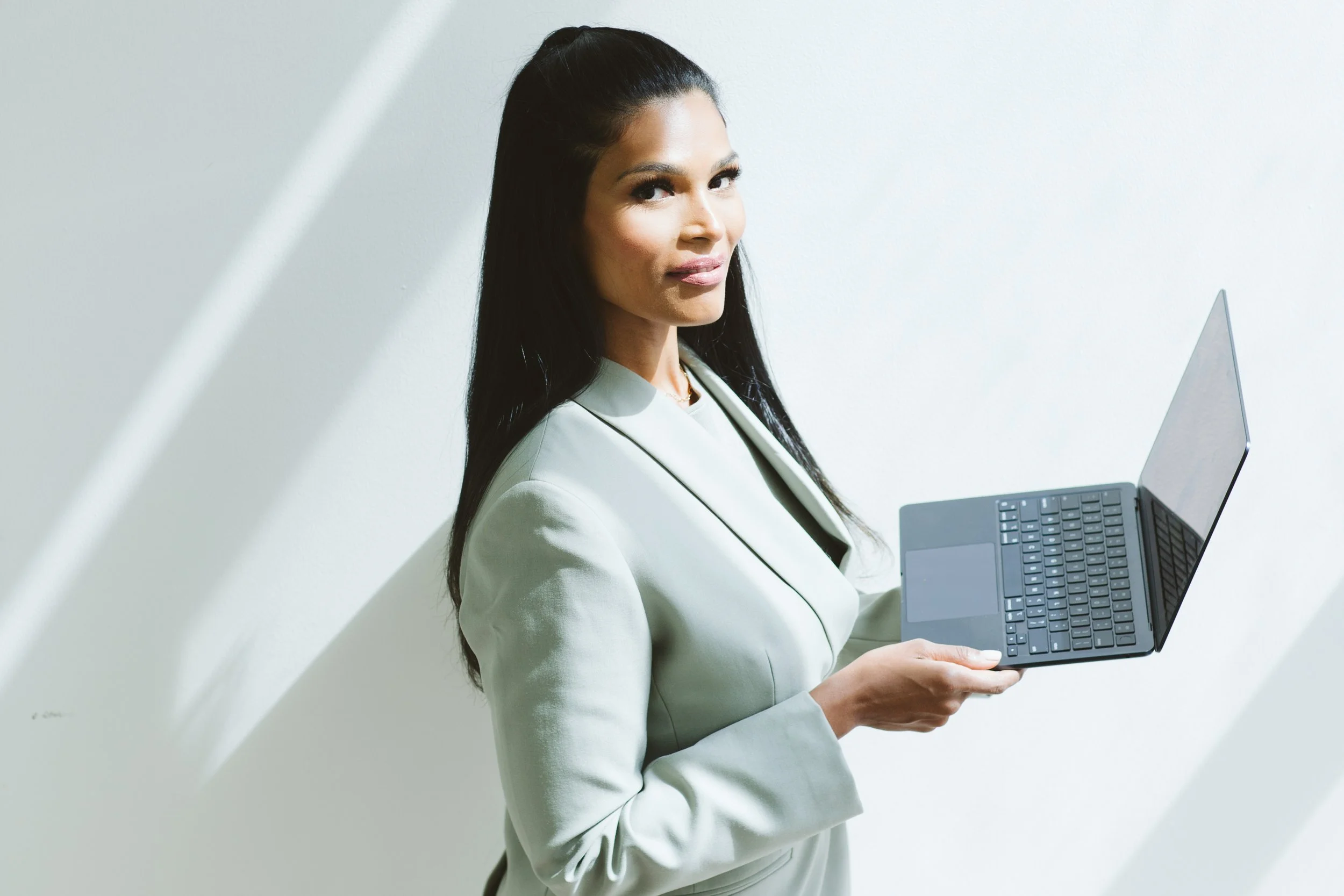 Books, Workbooks, & Guides