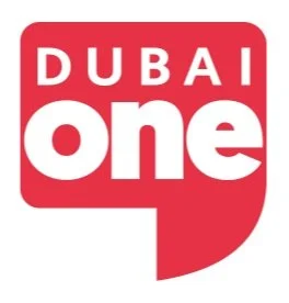 Behavioral specialist Natassia Dsouza TV interview with Dubai One