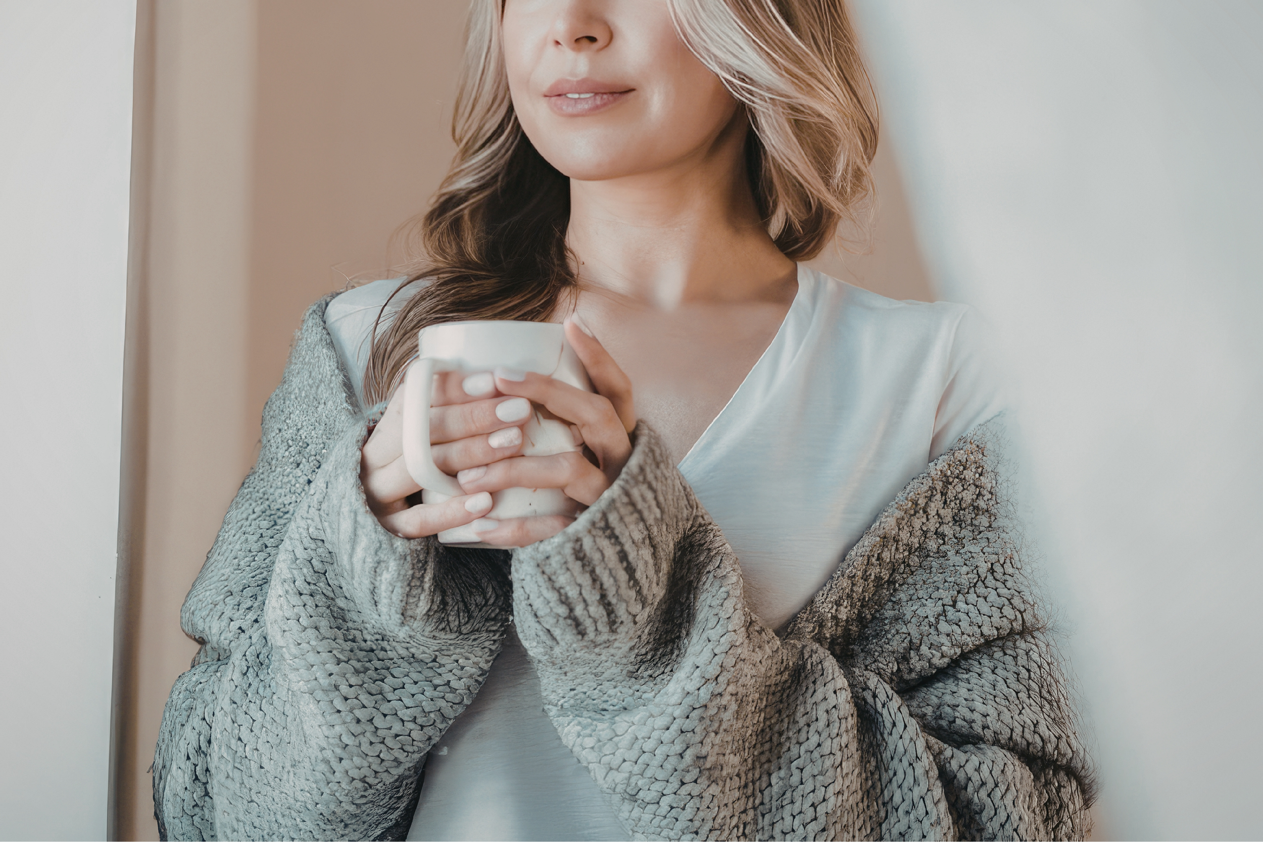 Natassia Dsouza outlining structured strategies for binge eating recovery, emotional regulation, and rebuilding a healthy relationship with food