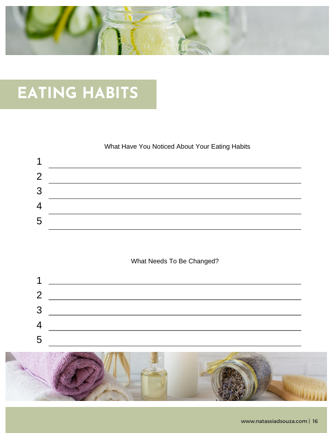 Workbook 1.png