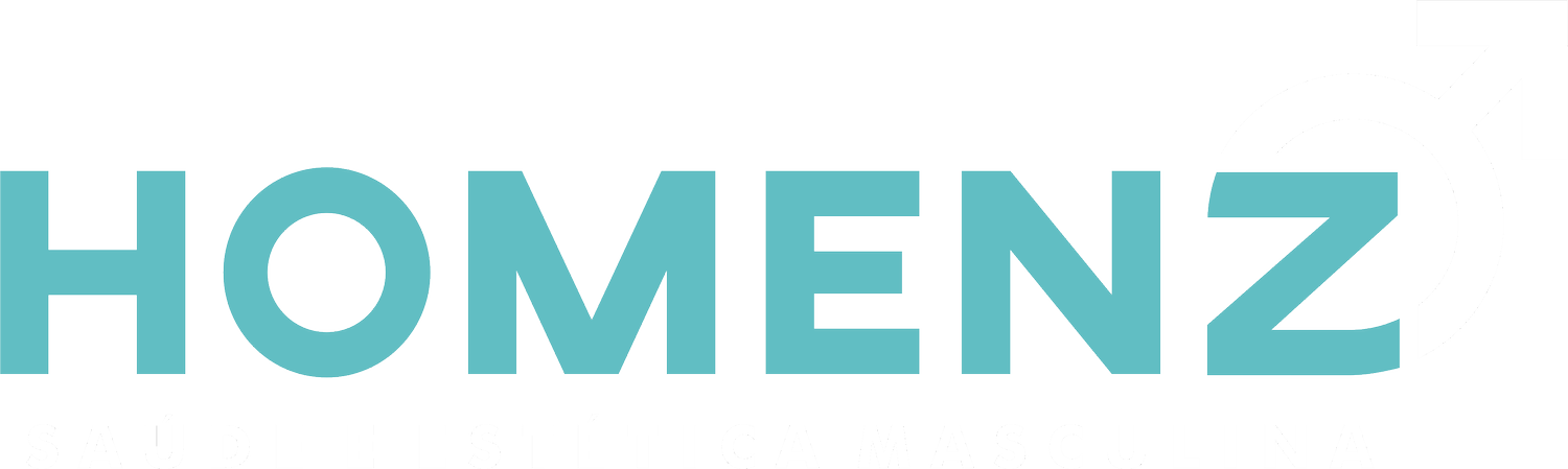 Clínica Homenz Belvedere