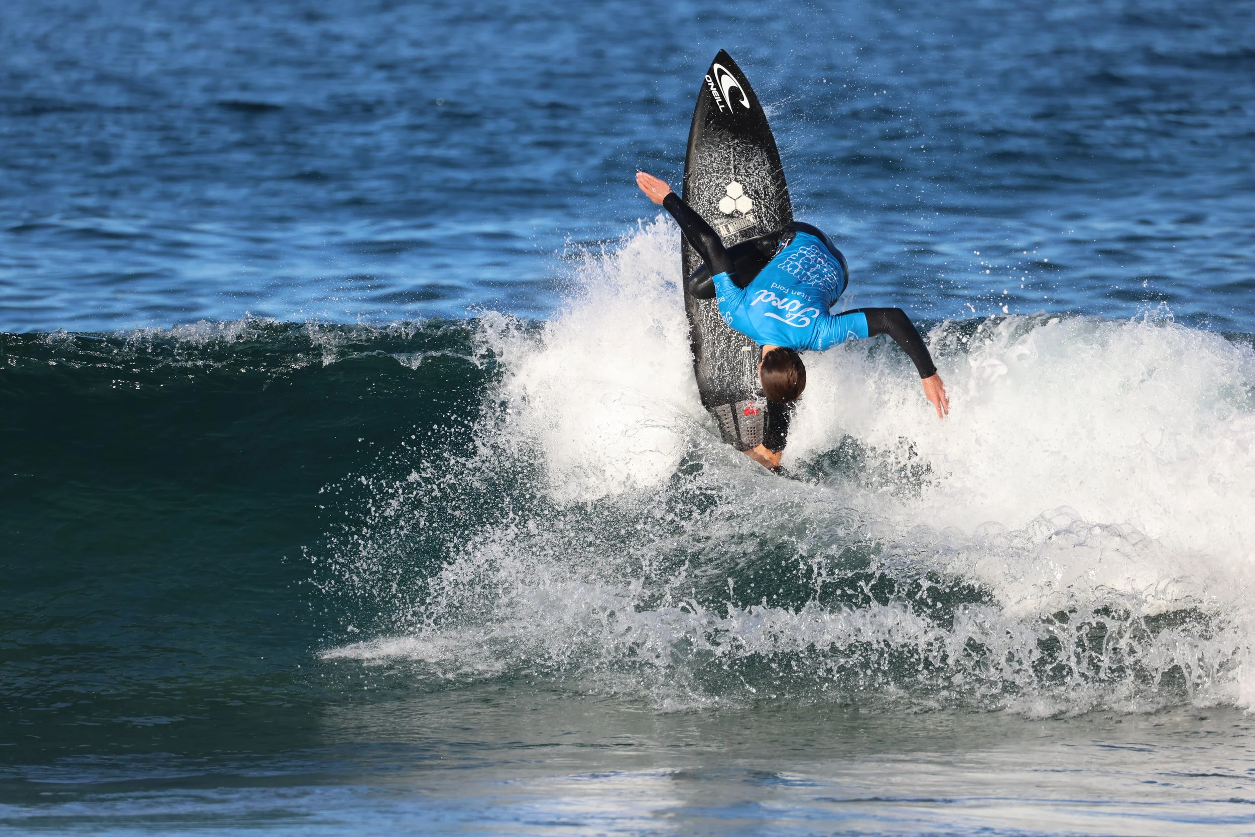 Manly Surf Festival