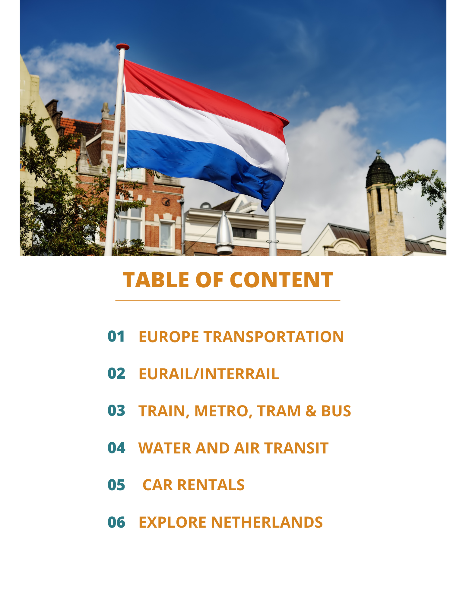 Copy of Netherlands Transportation Guide.png