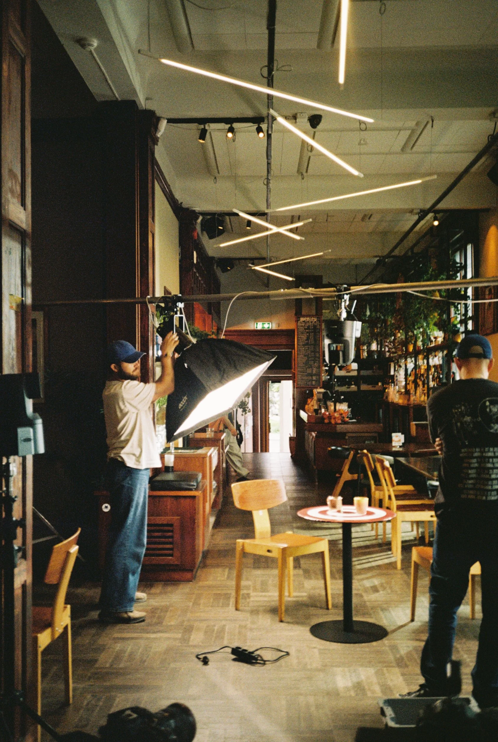 R1-07323-033A.png