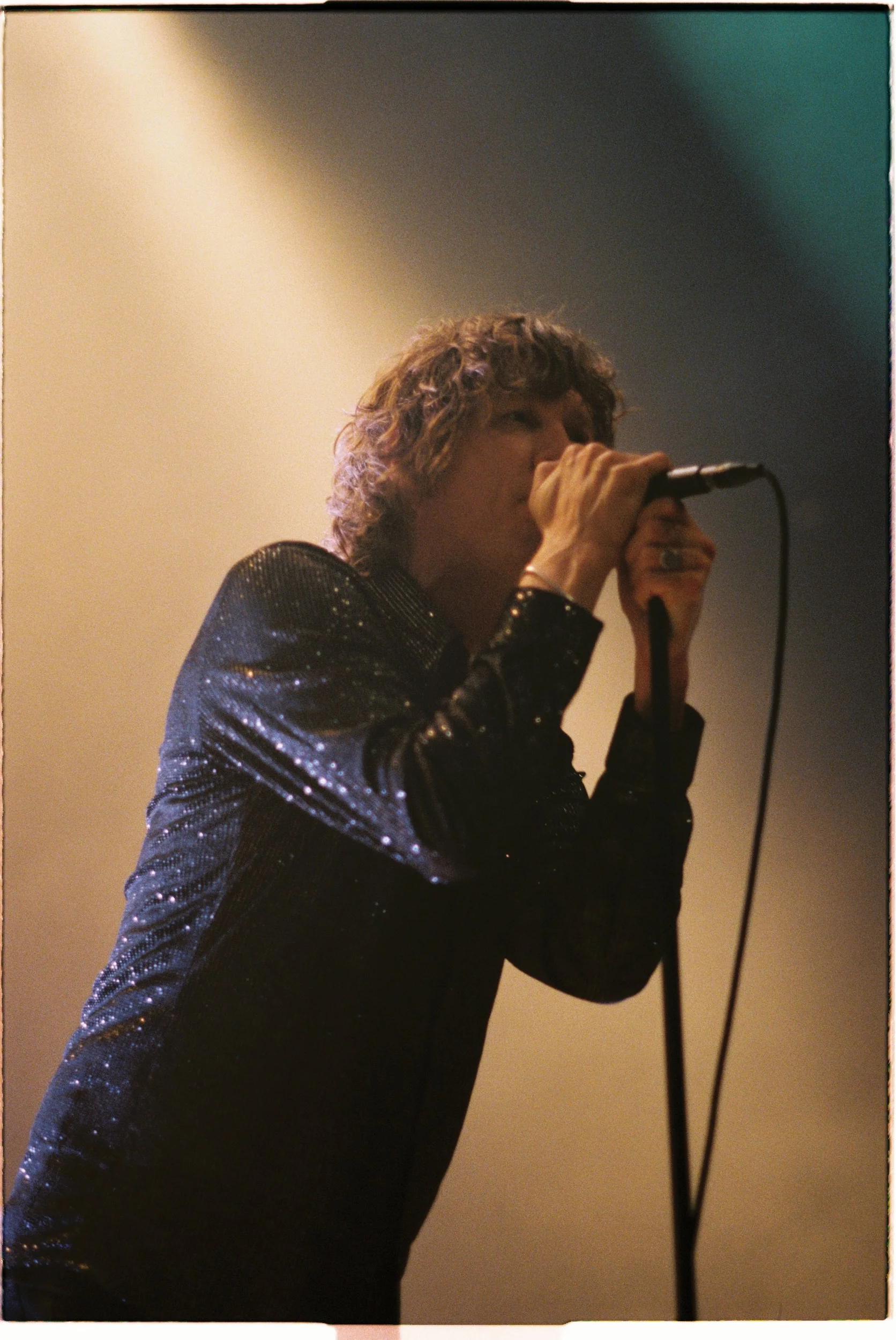 R1-04055-024A.png