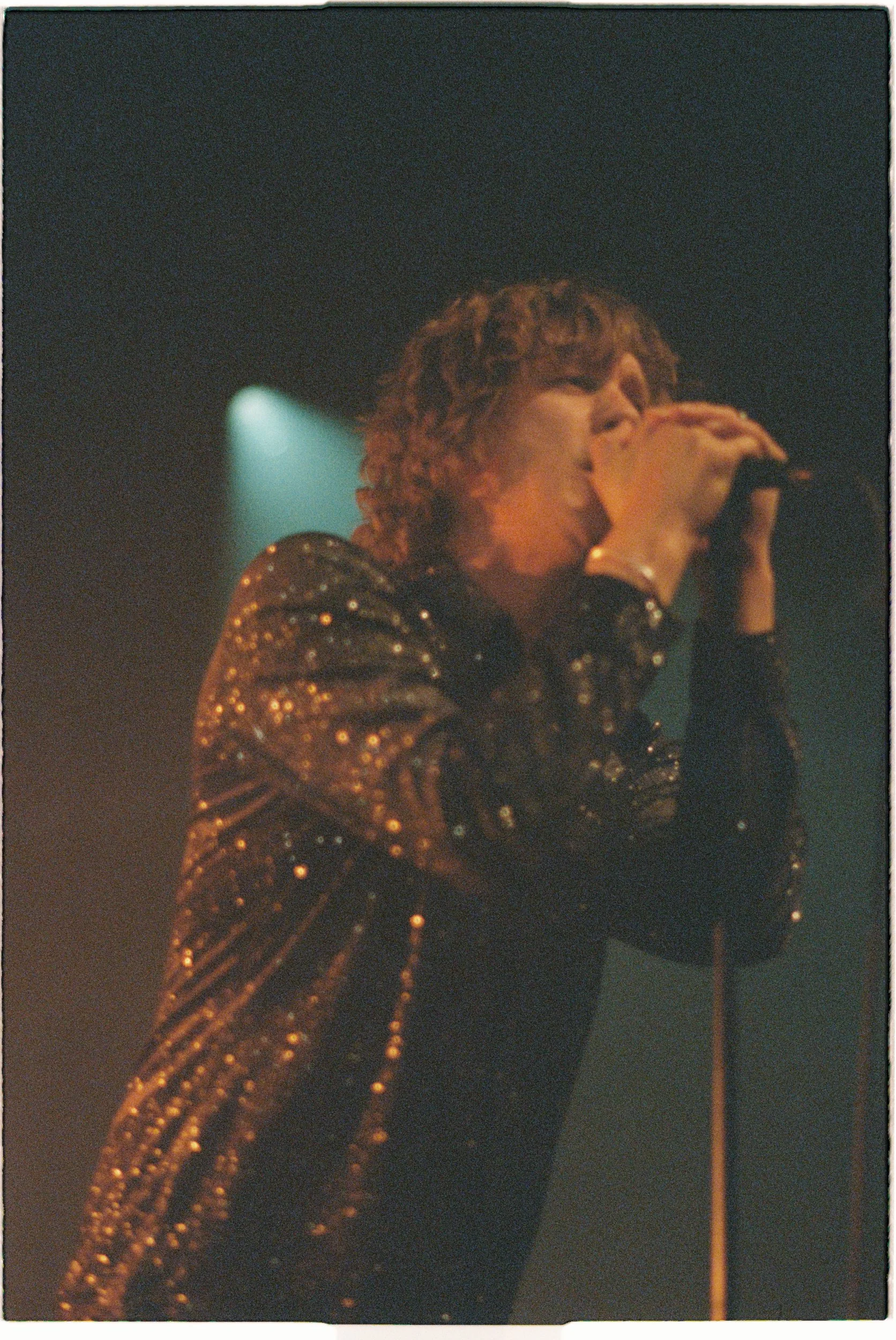 R1-04055-023A.png