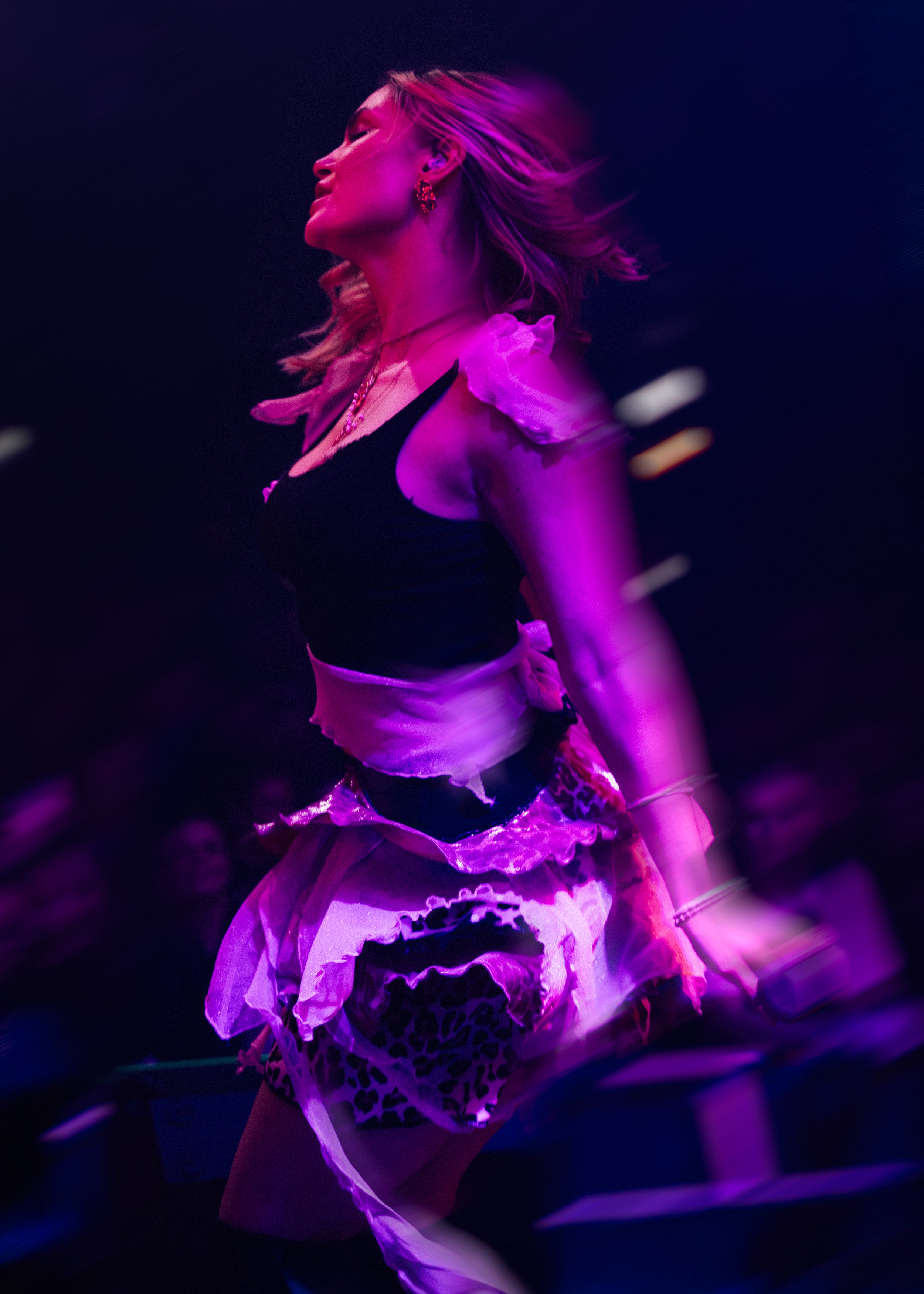 HeySofia-5.jpg