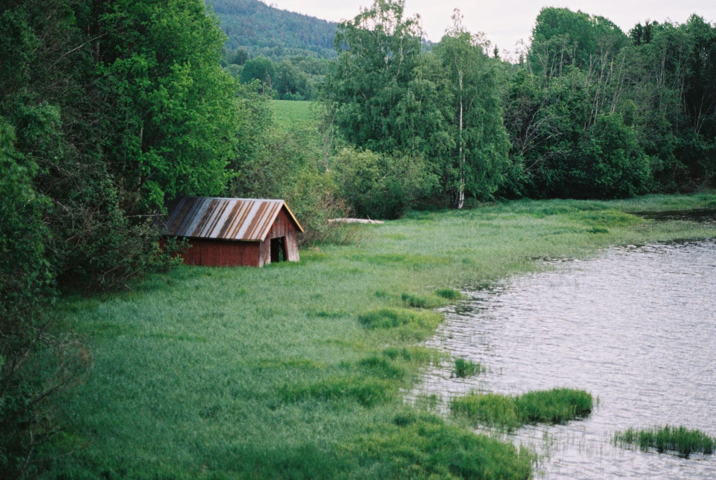 R1-03904-0024.JPG