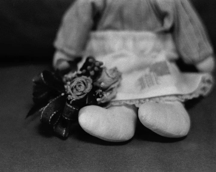 Doll and Flower.jpg