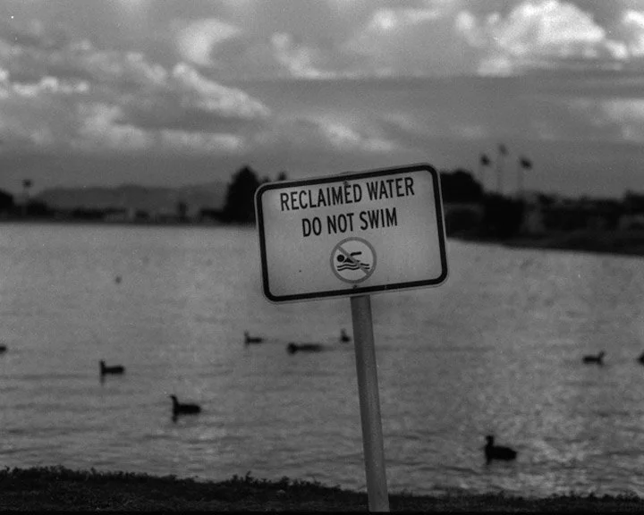 Do Not Swim Sign.jpg