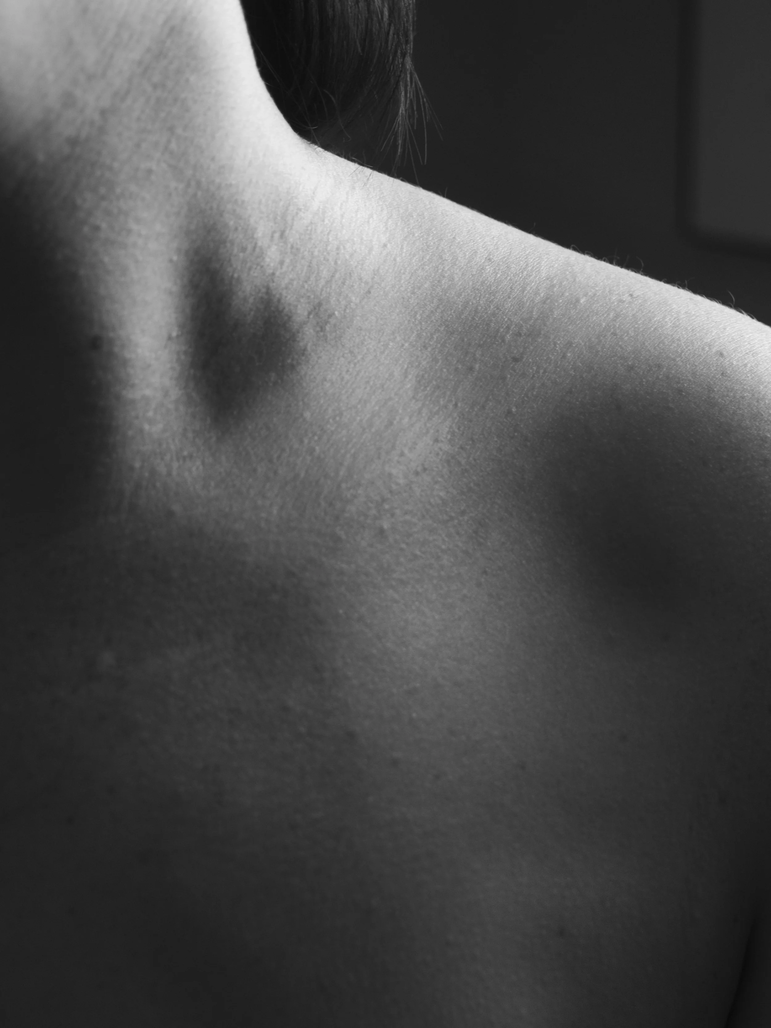 Collar bone.jpg