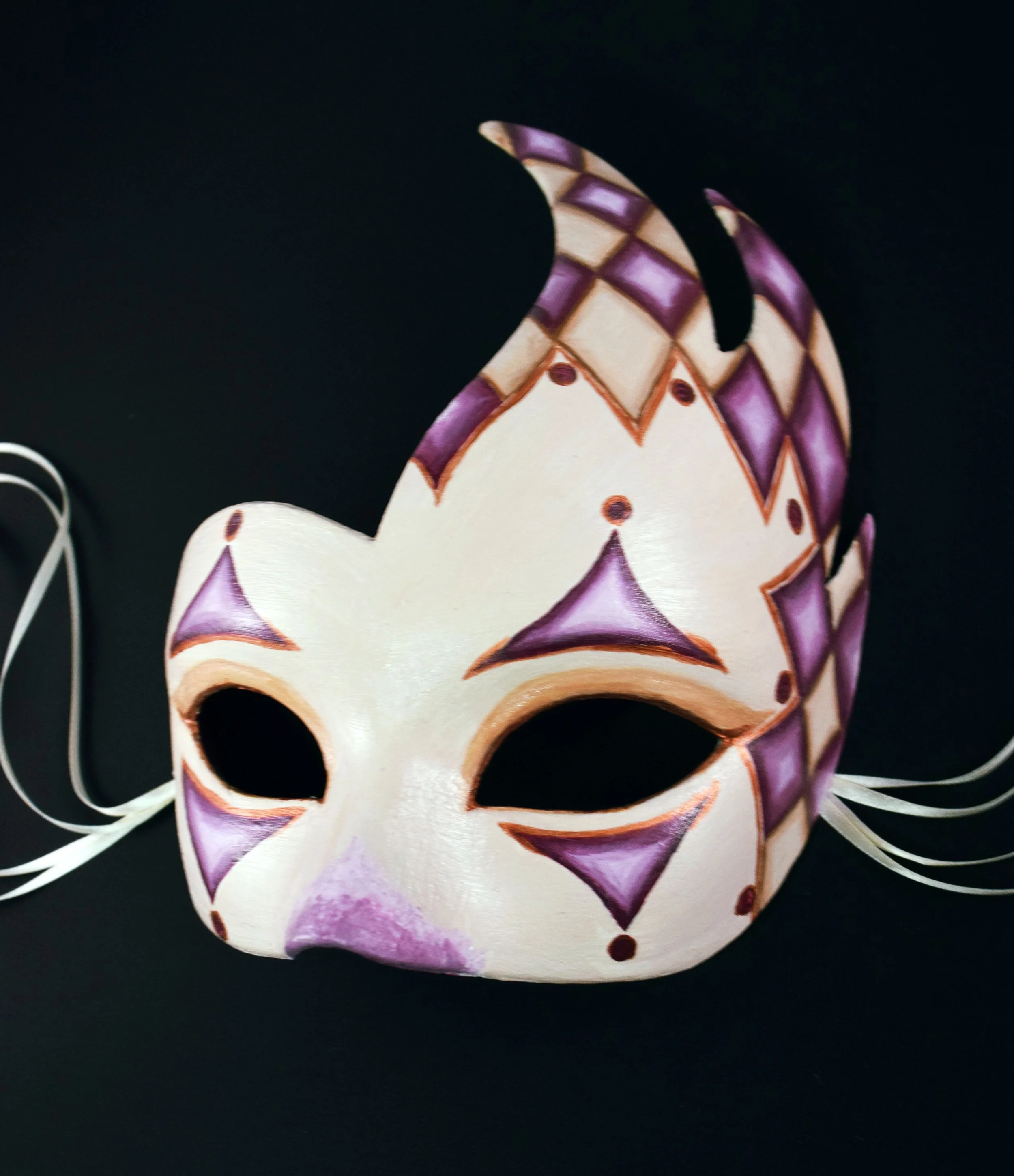 mask 4.jpg