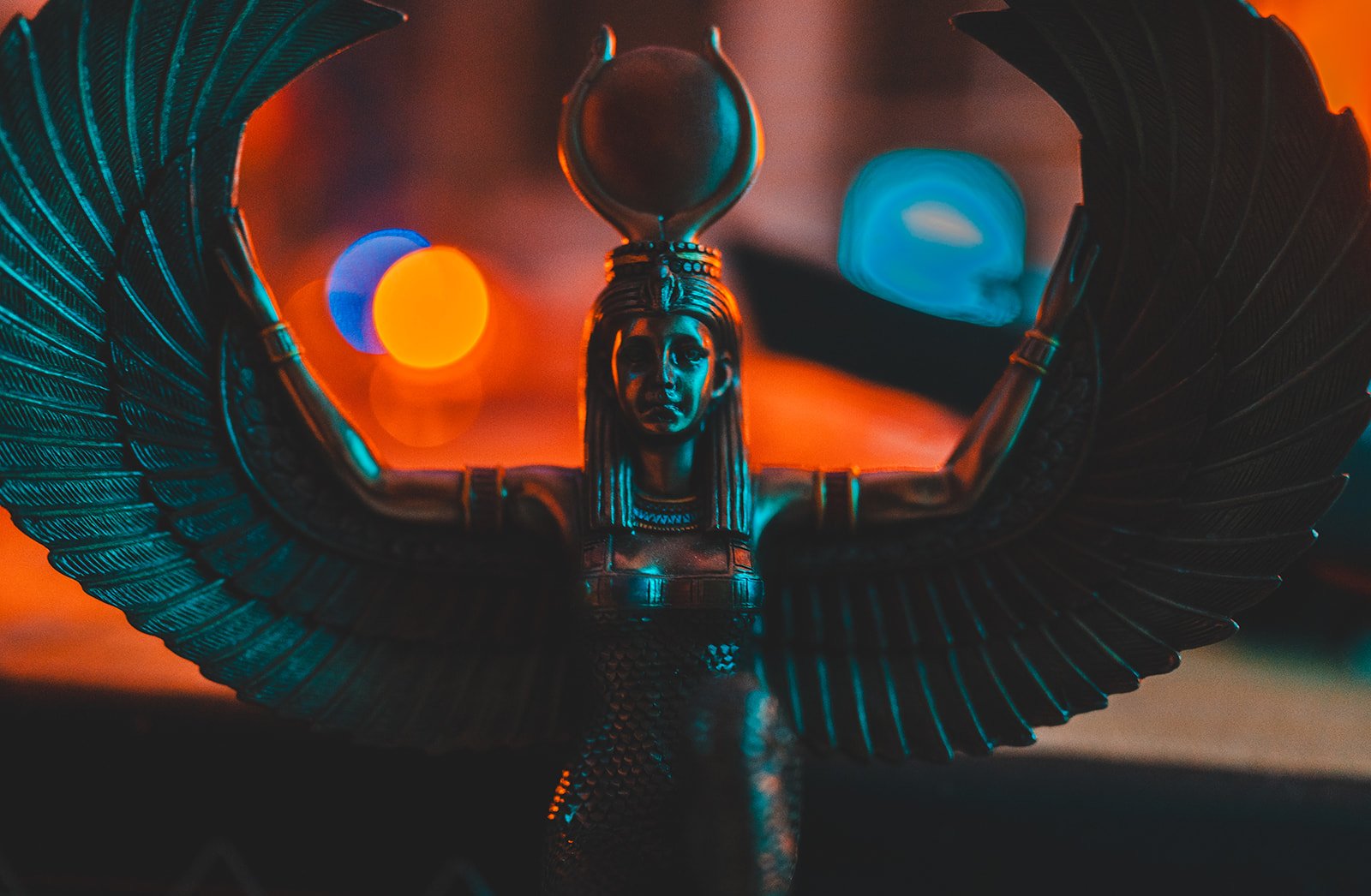 TheTempleOfEagleAndCondor_@starship.sky-68_websize.jpg