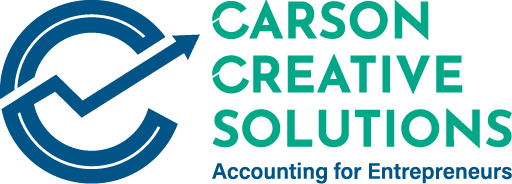Carson Creative Solutions