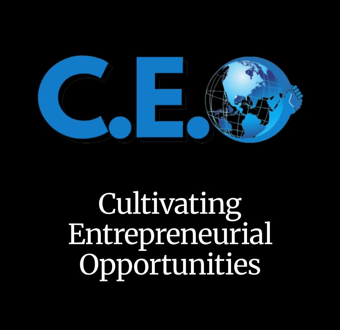 Calling All Strategic Partners! 🌟

The C.E.O. Collective is growing and we&rsquo;re looking to connect with individuals and organizations that support entrepreneurs, small business owners, and local creatives.

If you host vendor pop-ups, offer busi