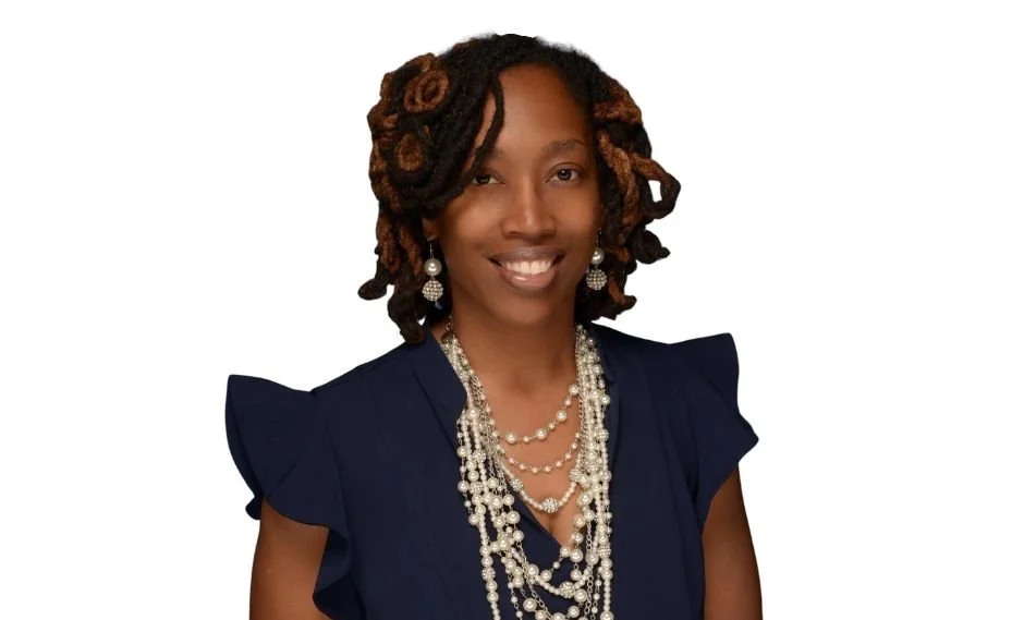 Charnelle no background.jpg