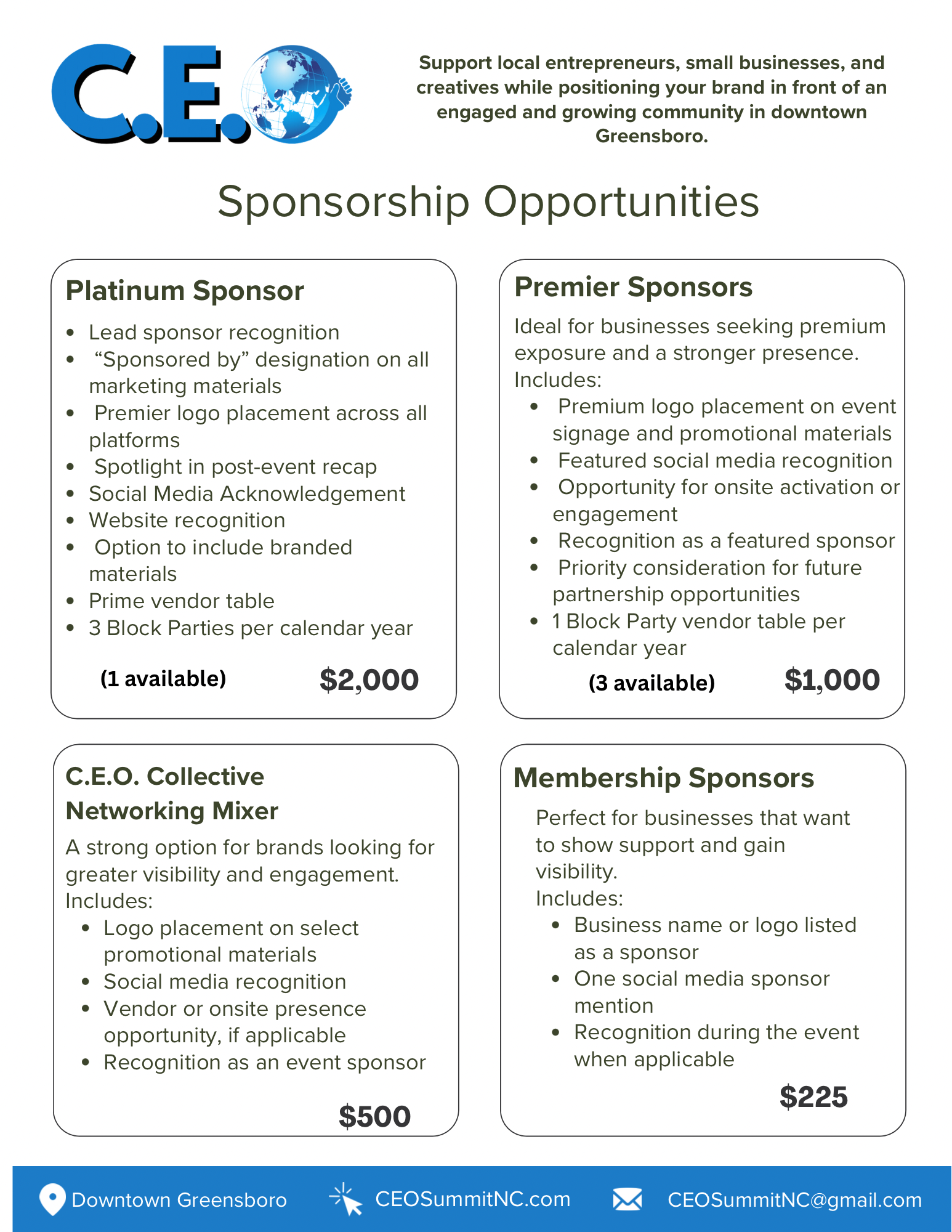 C.E.O. Sponsorship 1 pg 2.png