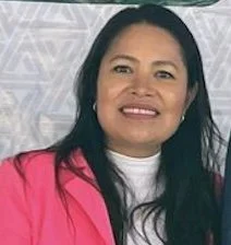 Image 16-04-25 at 11.24 a.m..jpeg