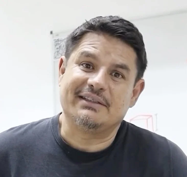 Image 16-04-25 at 11.02 a.m..jpeg