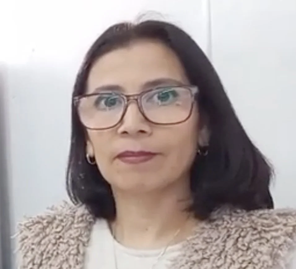 Image 16-04-25 at 11.18 a.m..jpeg