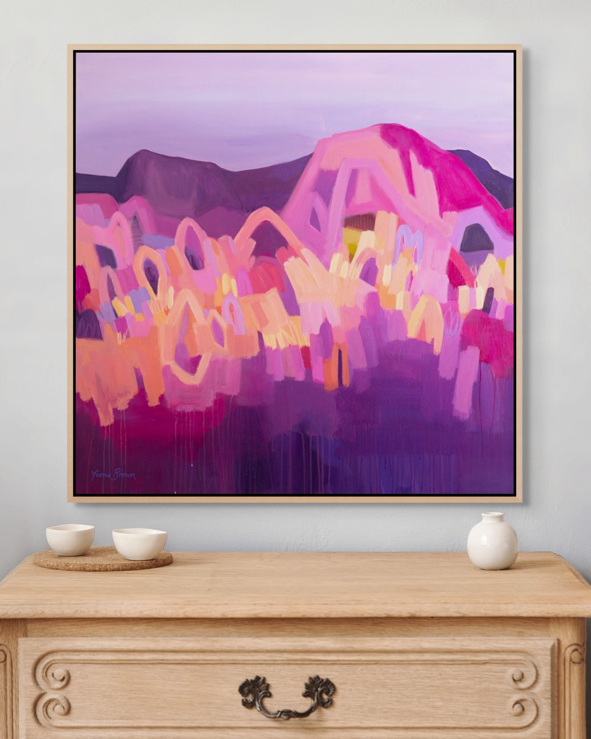 img_8625-medium (4).jpg