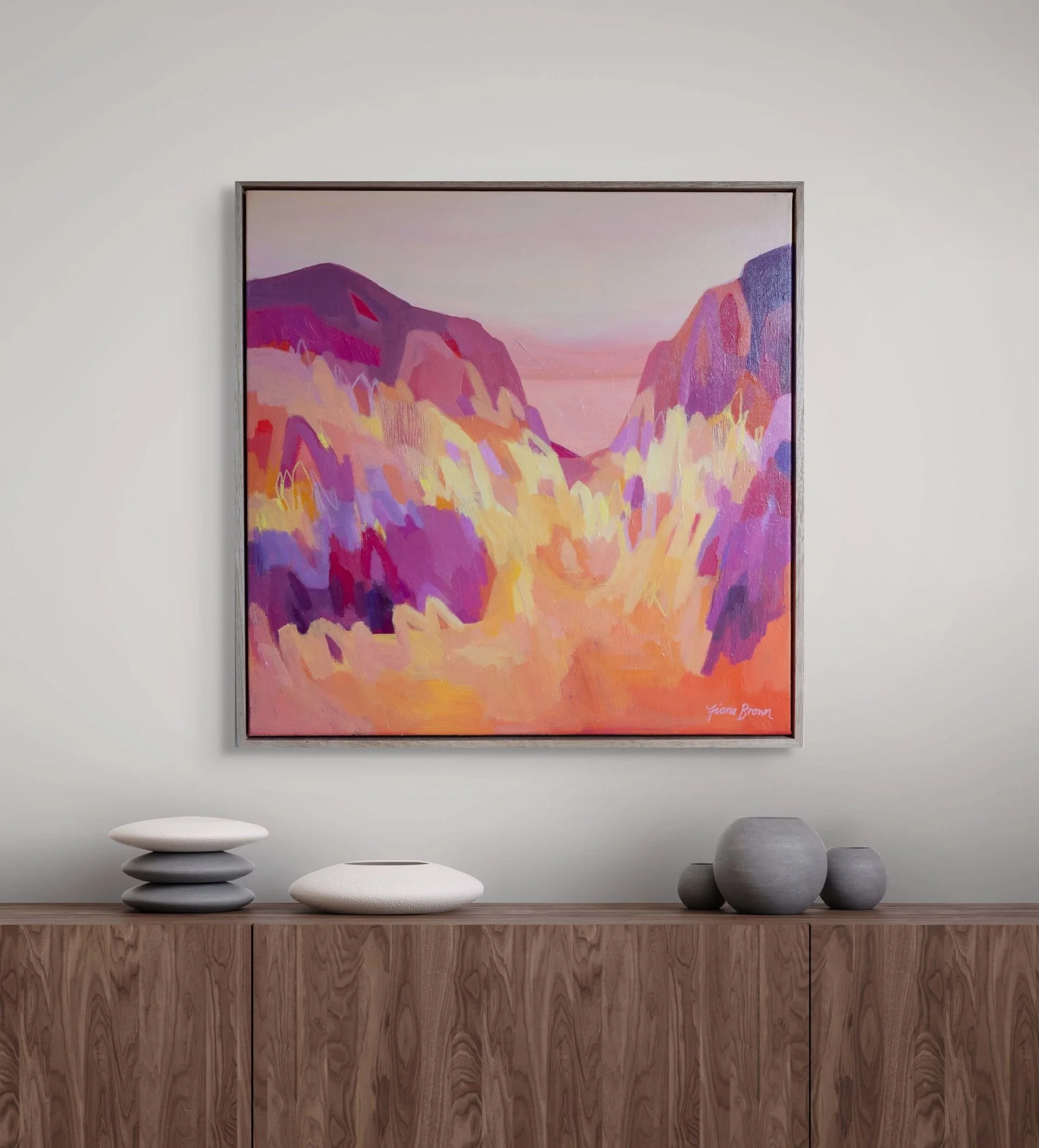 img_8791-3-medium (3).jpg