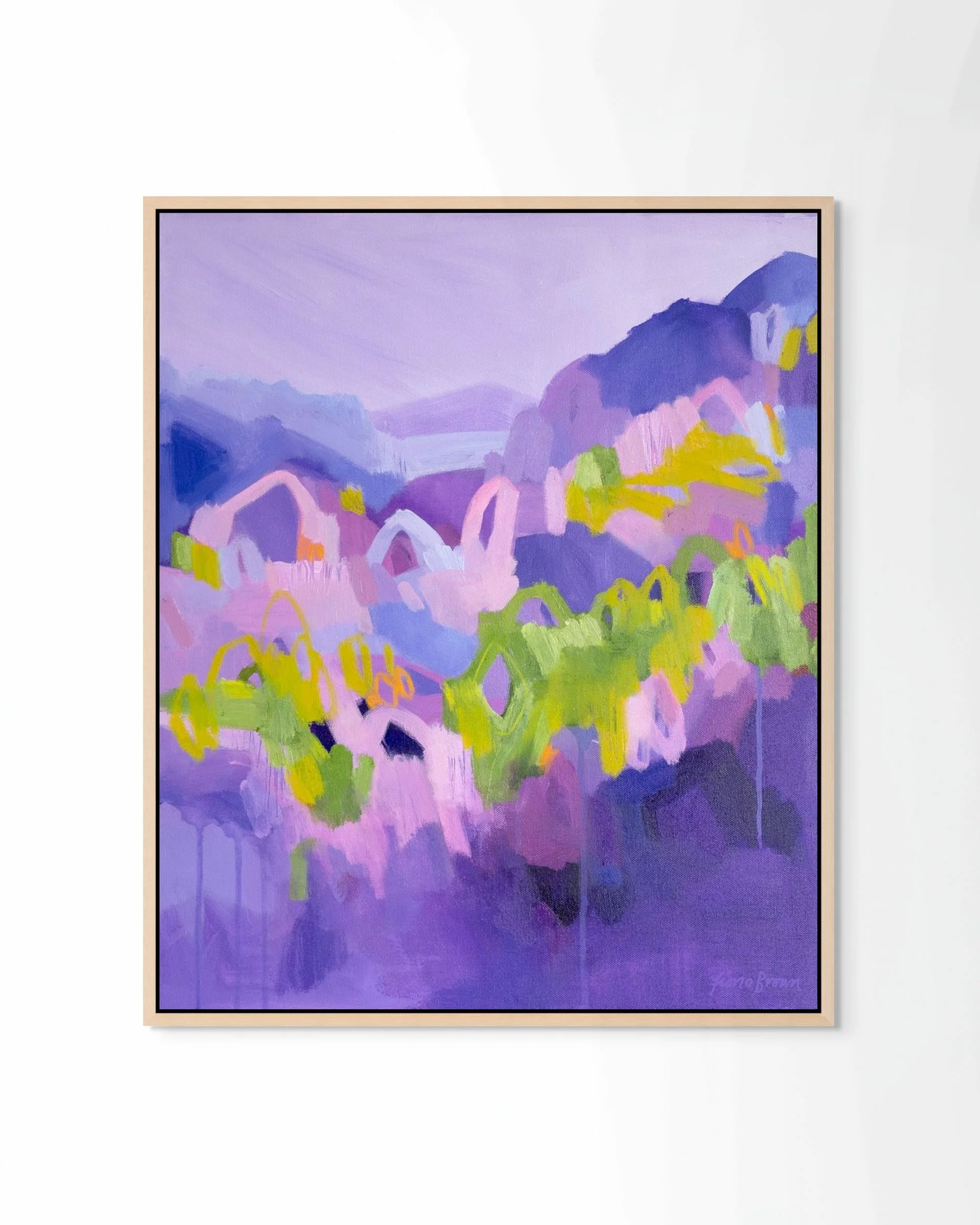 img_8577-medium (1).jpg