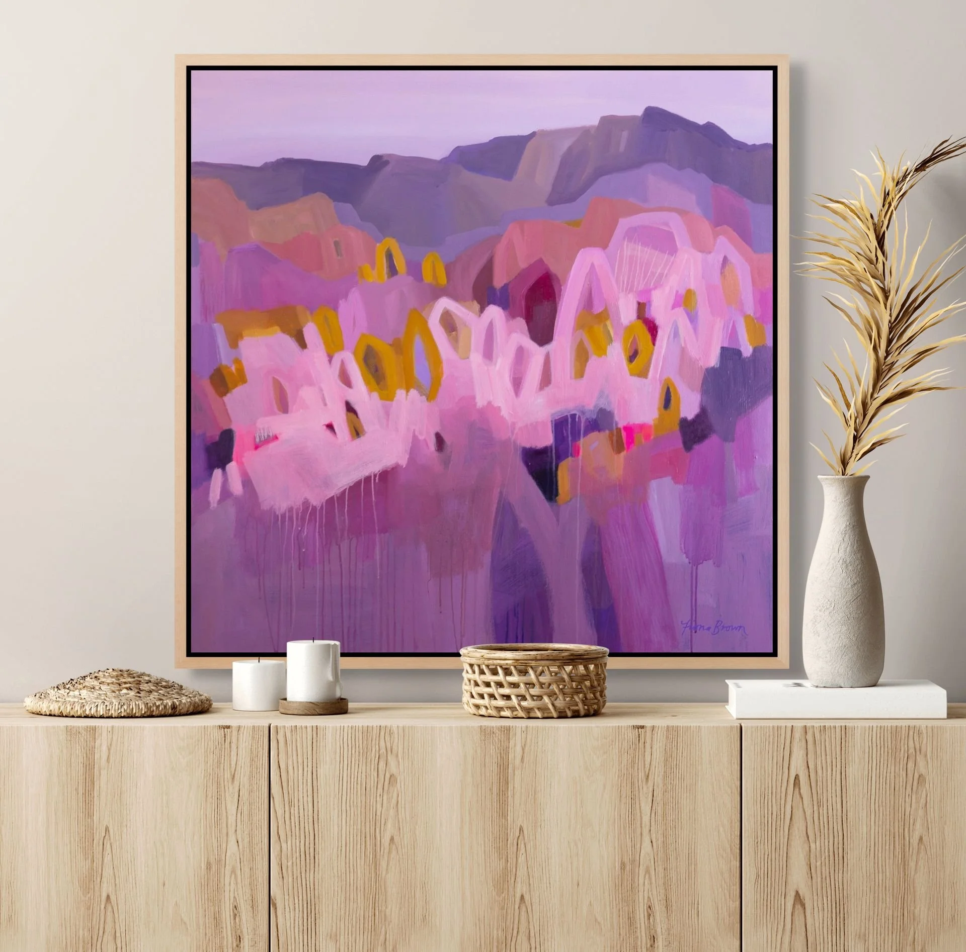 img_8635-3-medium (2).jpg