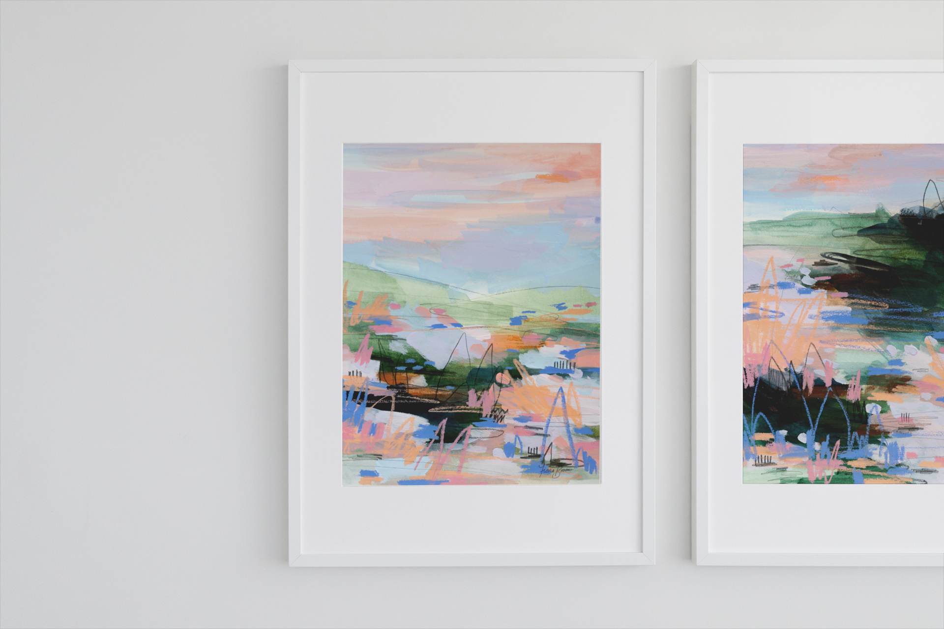 landscape 2 pair.png