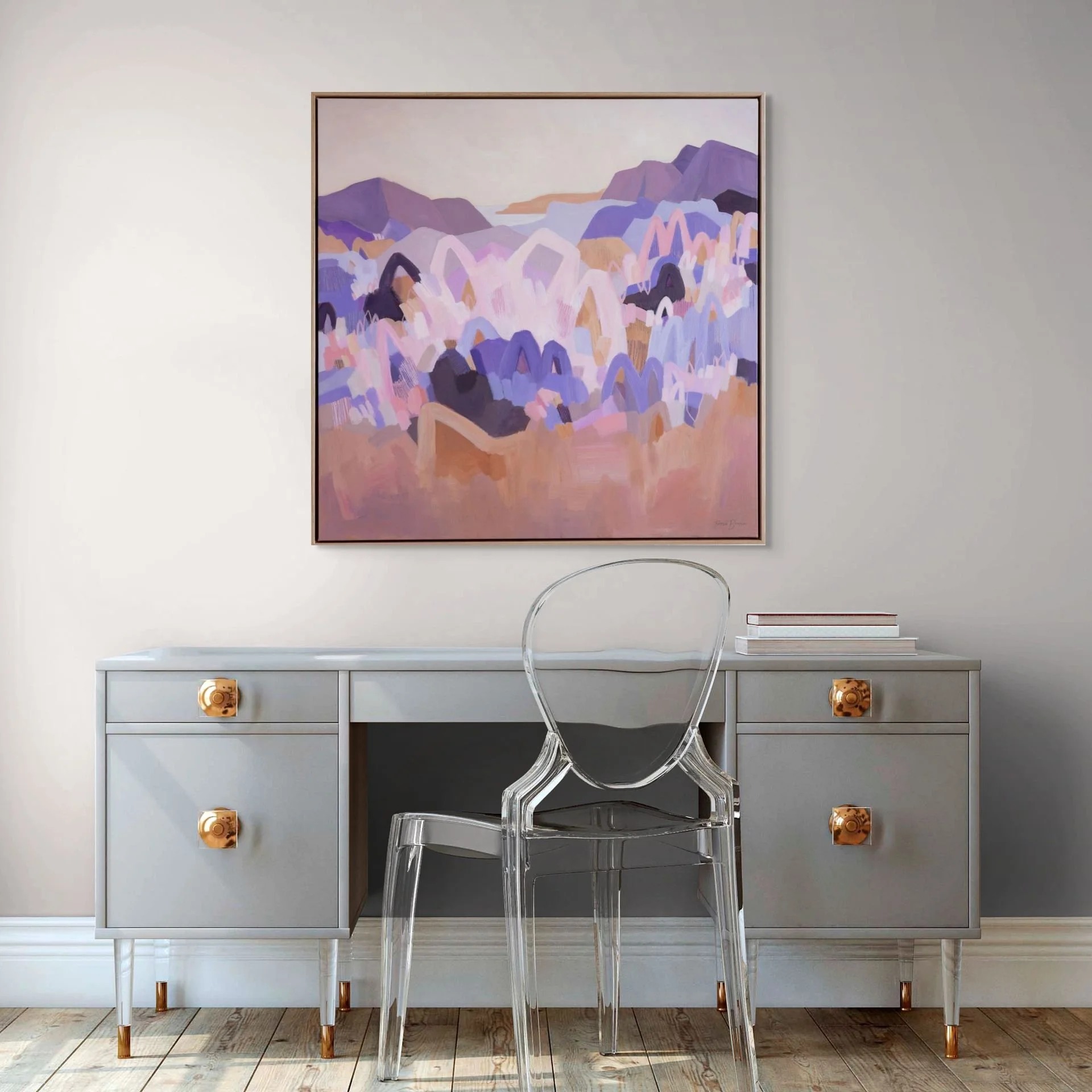 img_8851-medium (2).jpg