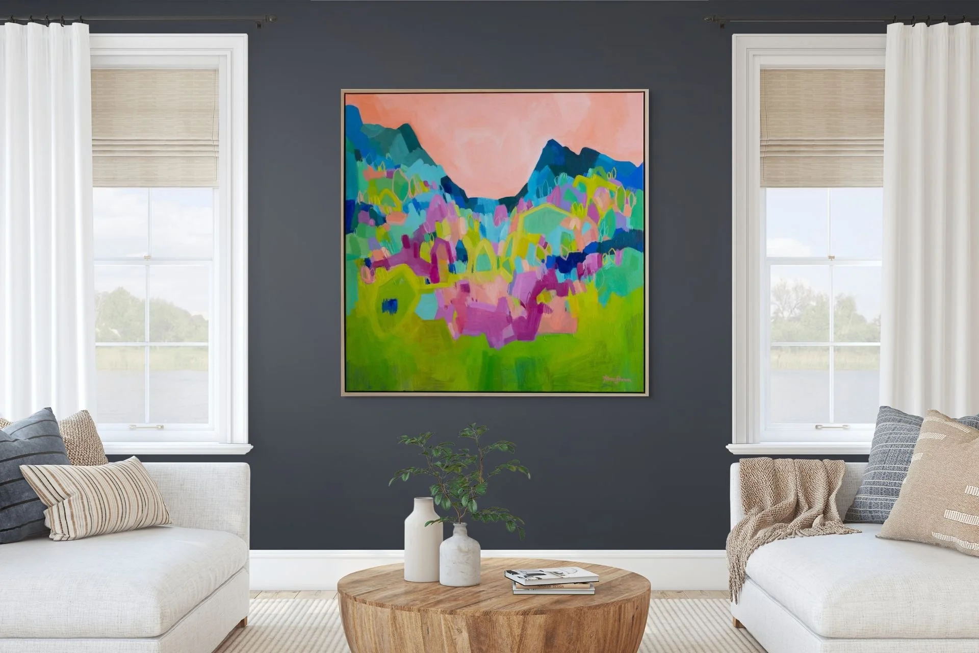 img_8693-4-medium (3).jpg