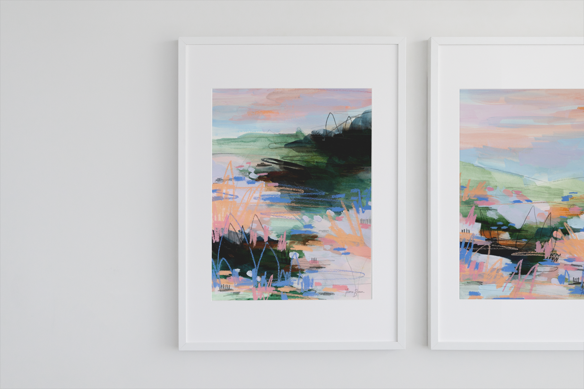 landscape 1 pairb.png