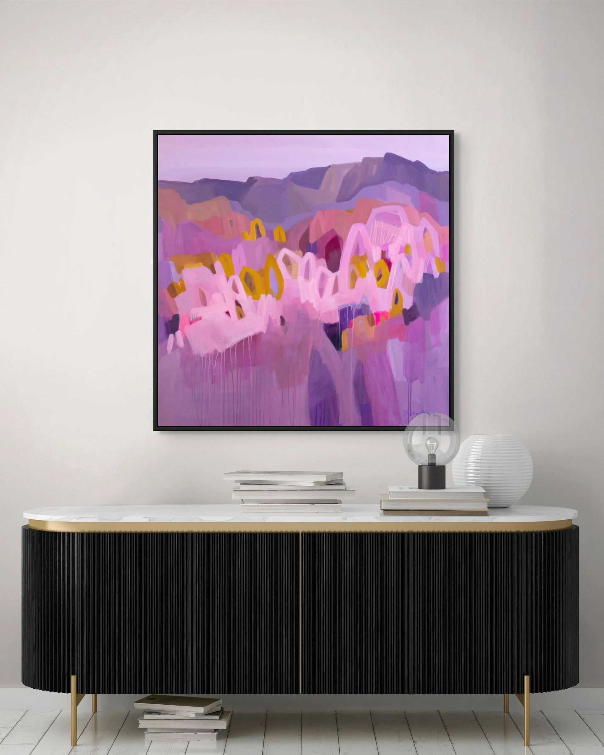 img_8635-3-medium (3).jpg