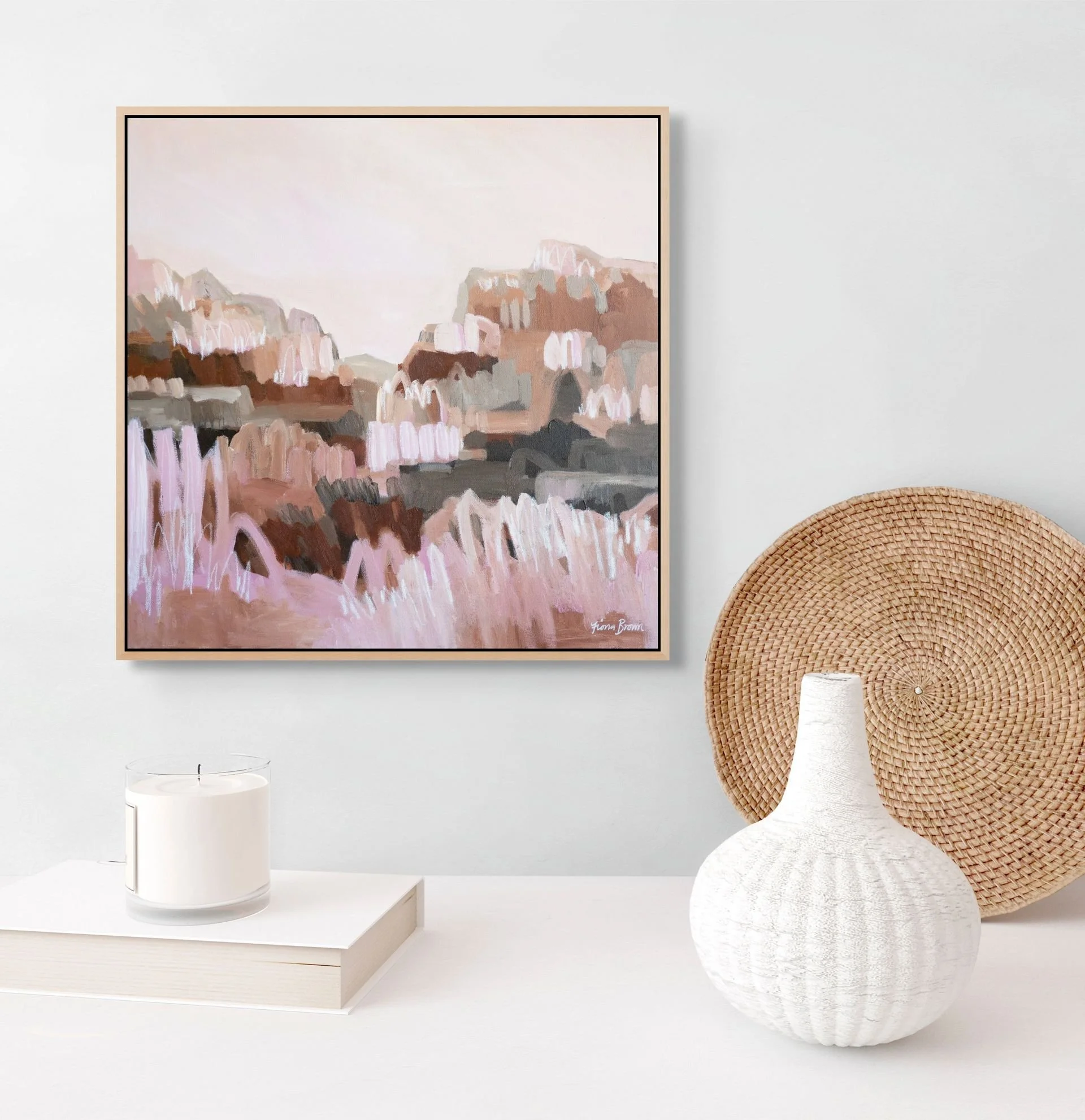 img_8430-2-medium (5).jpg