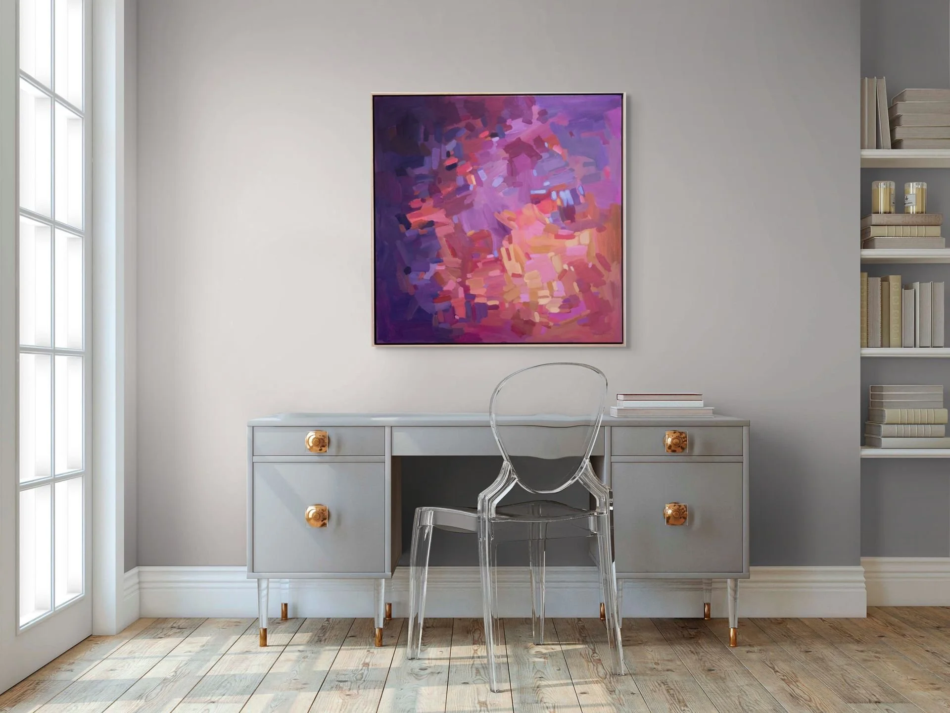 img_8785-2-medium (3).jpg