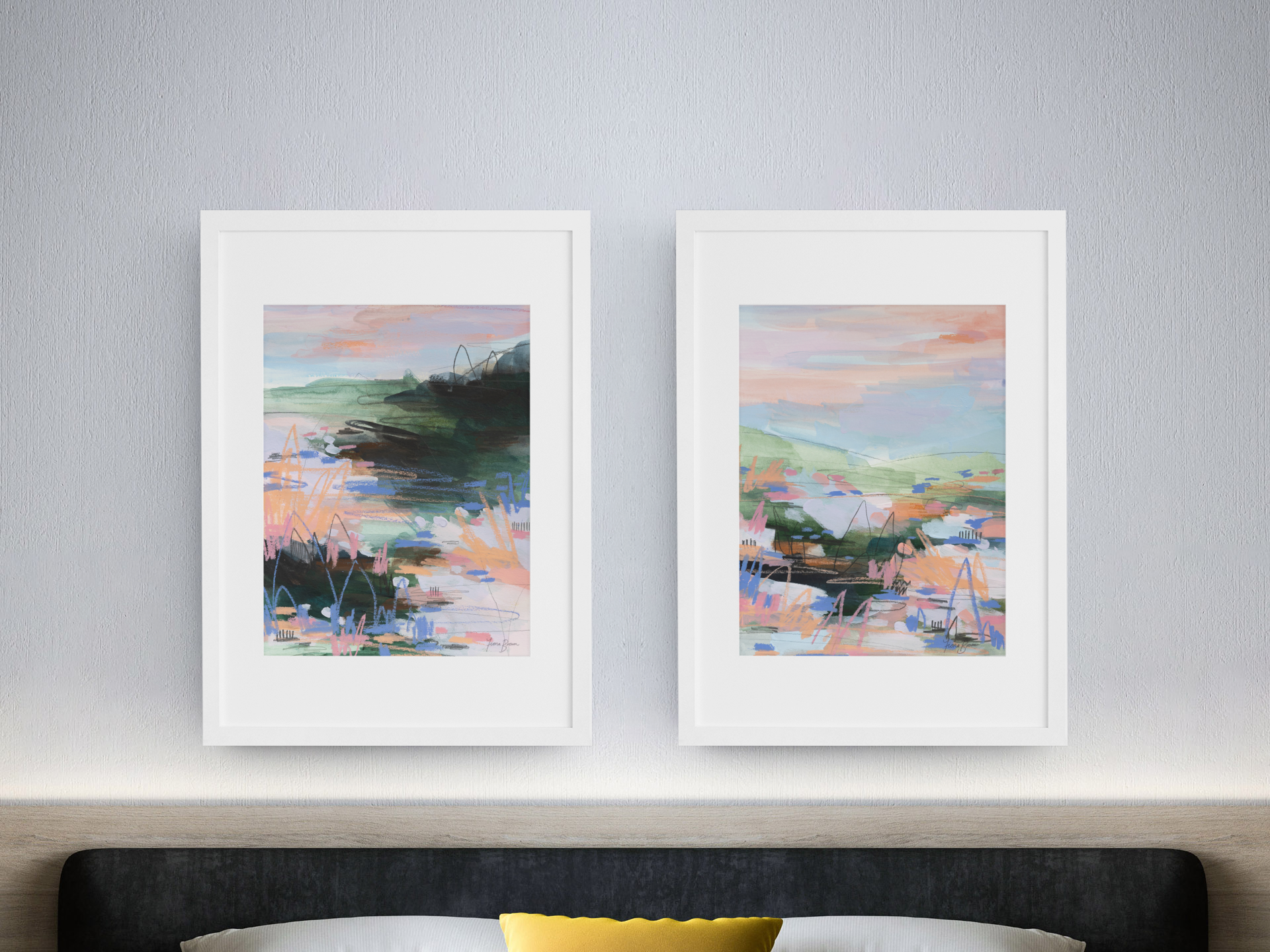 landscape pair.png