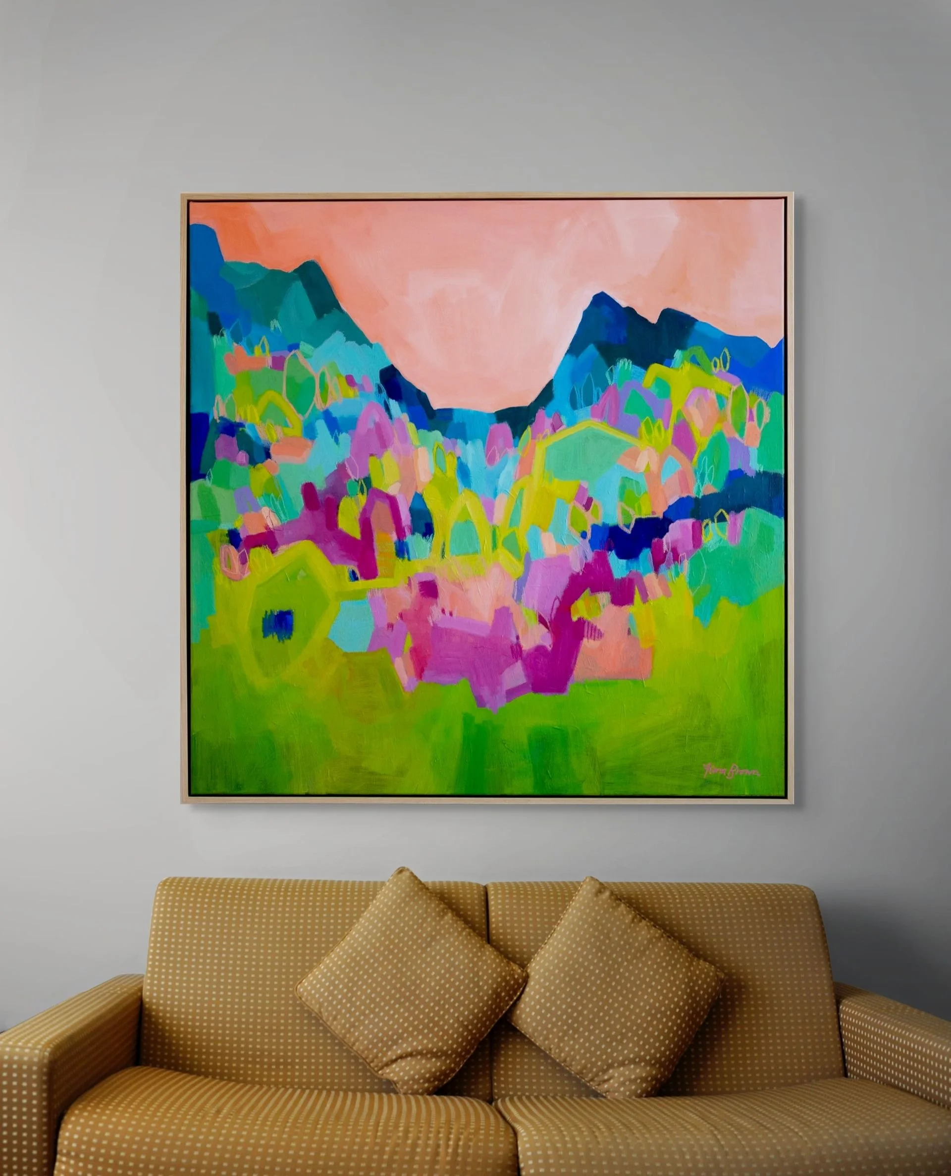 img_8693-4-medium (2).jpg