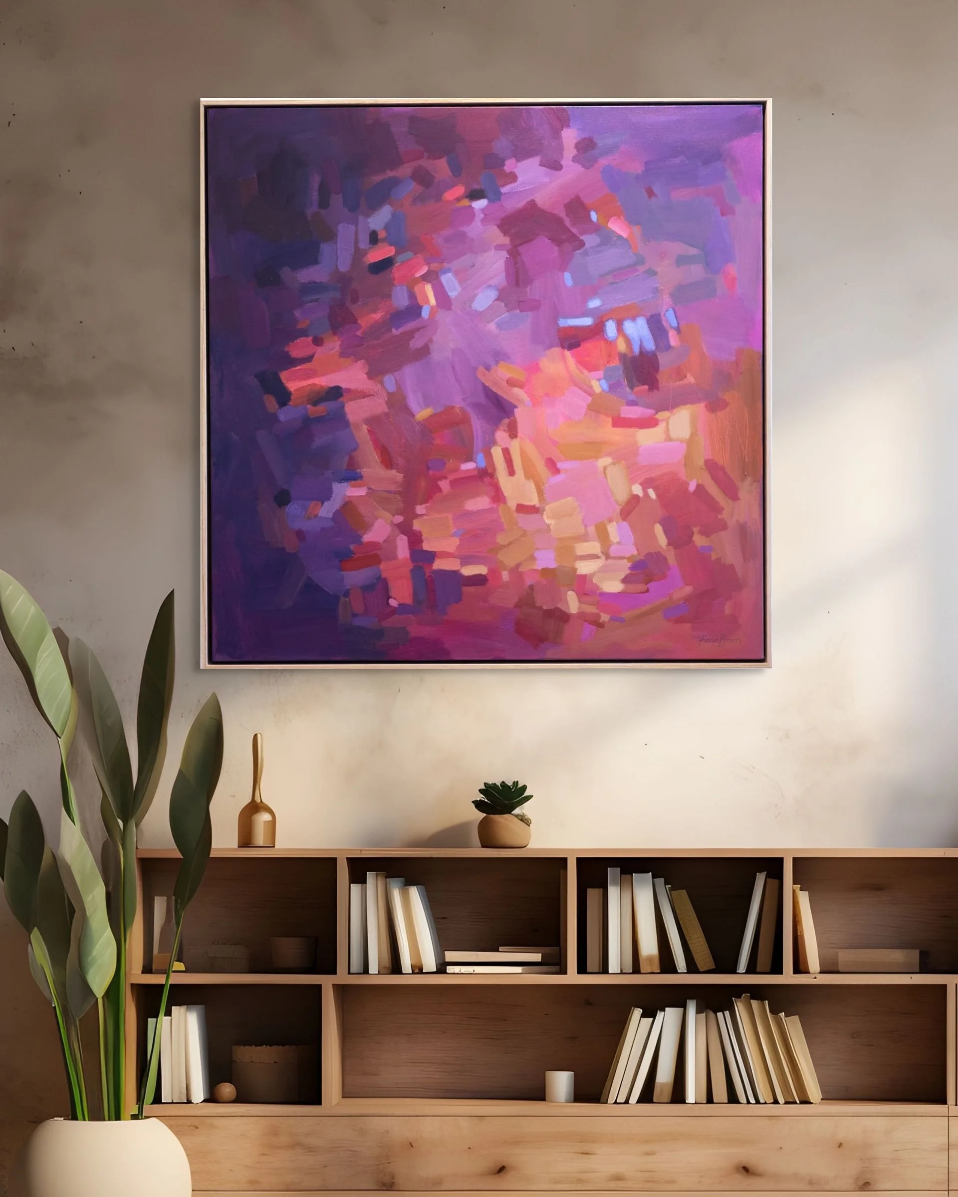 img_8785-2-medium (4).jpg