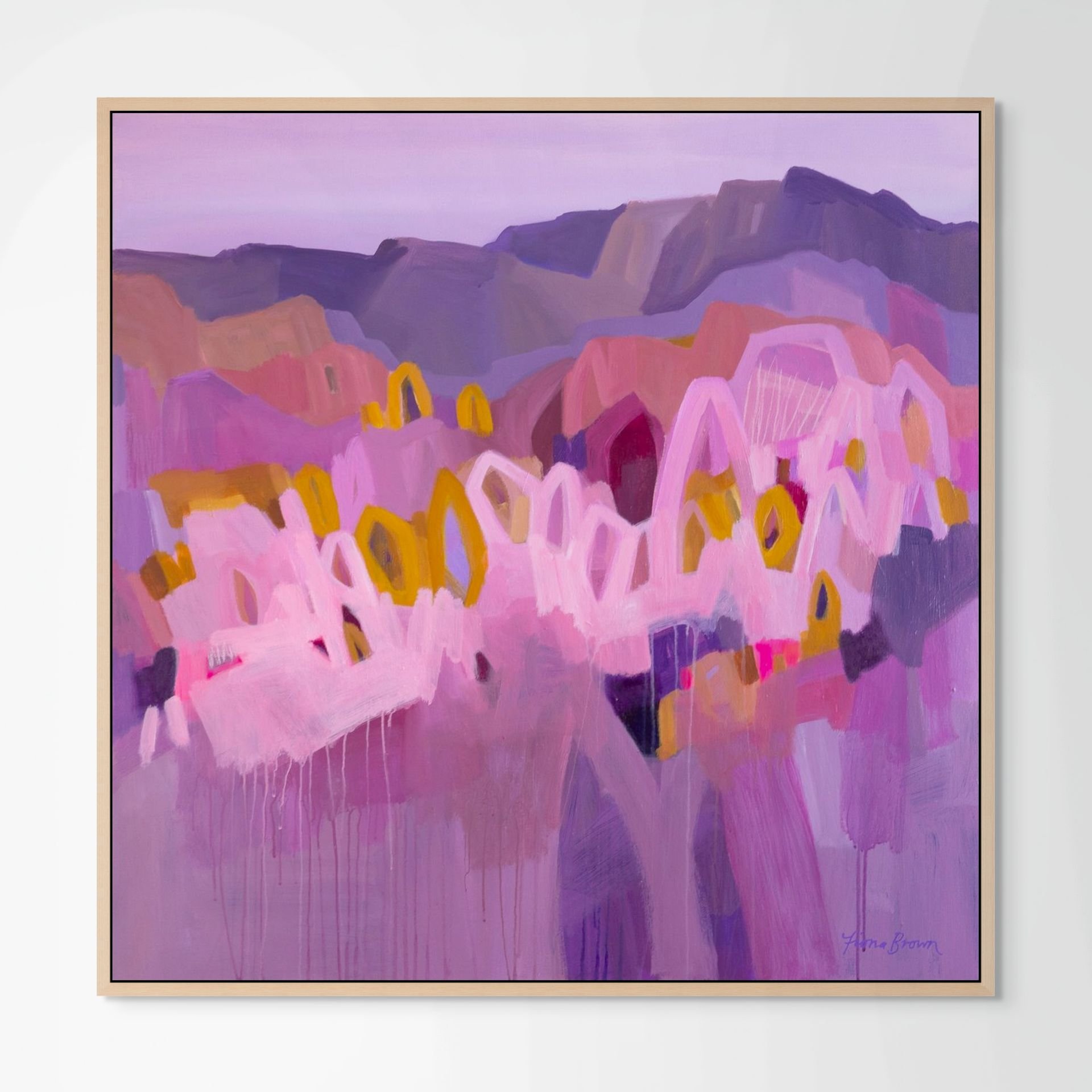 img_8635-3-medium (1).jpg