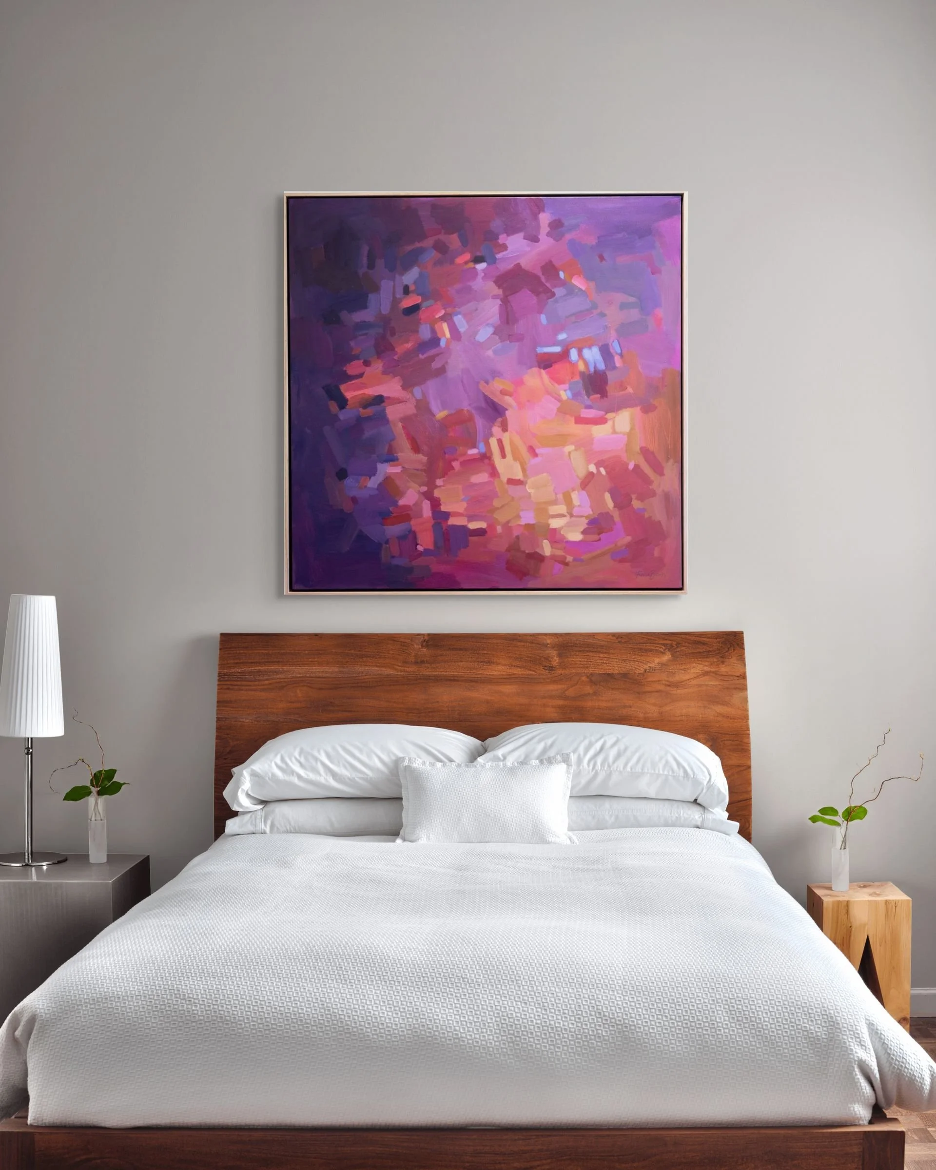 img_8785-2-medium (2).jpg