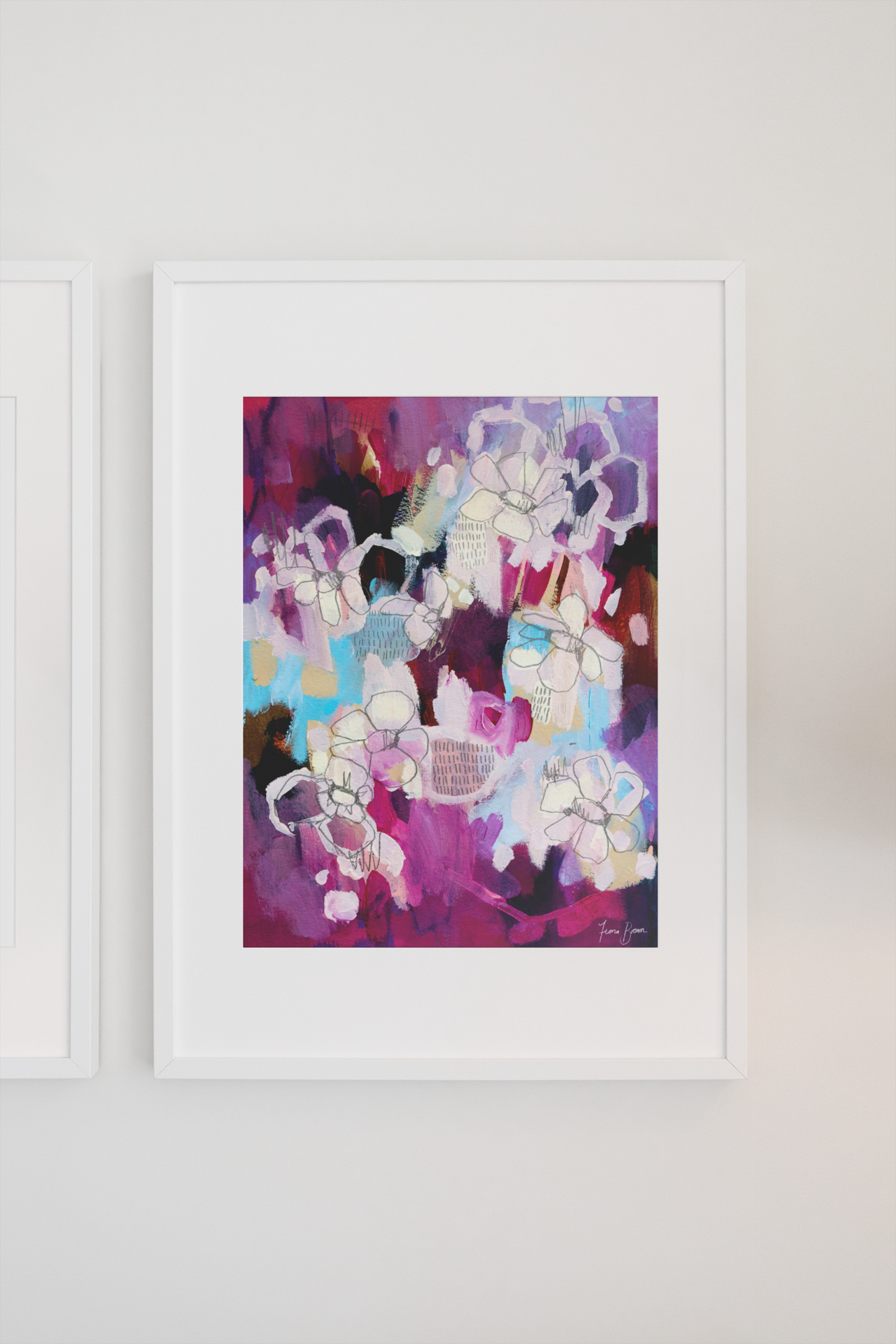 spring carnival 2.png