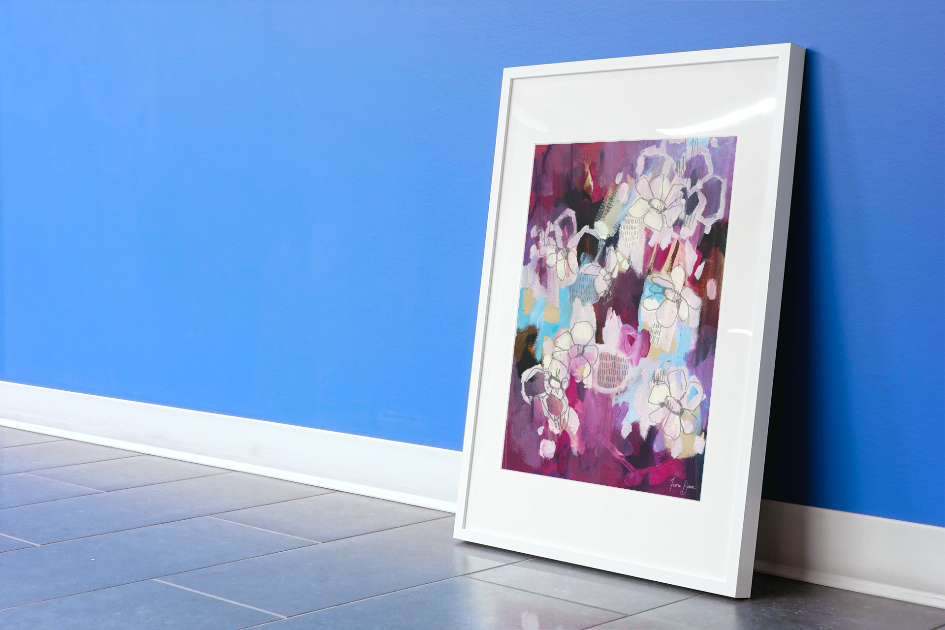 spring carnival 2b.png