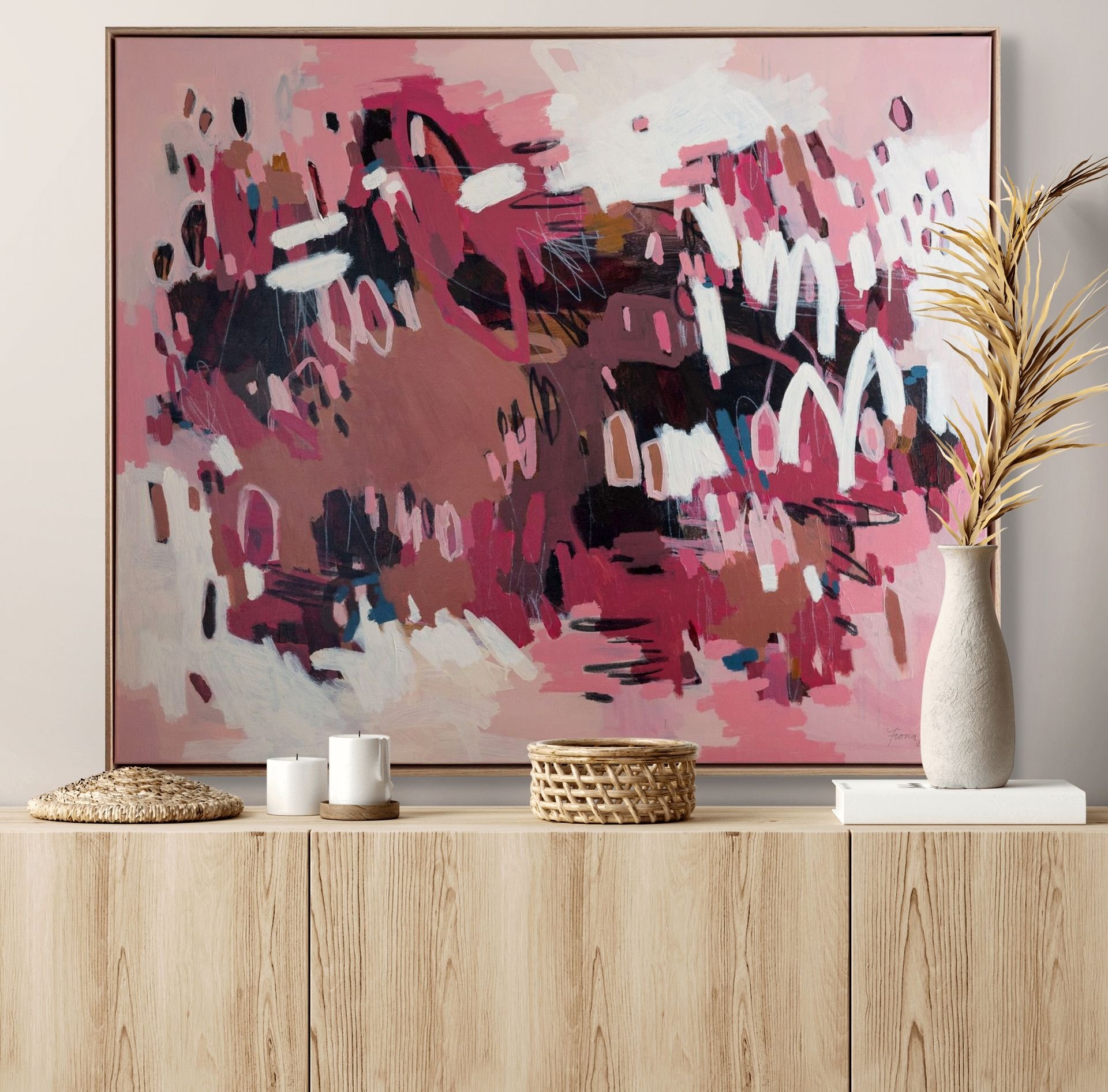 img_8266-2-medium (3).jpg