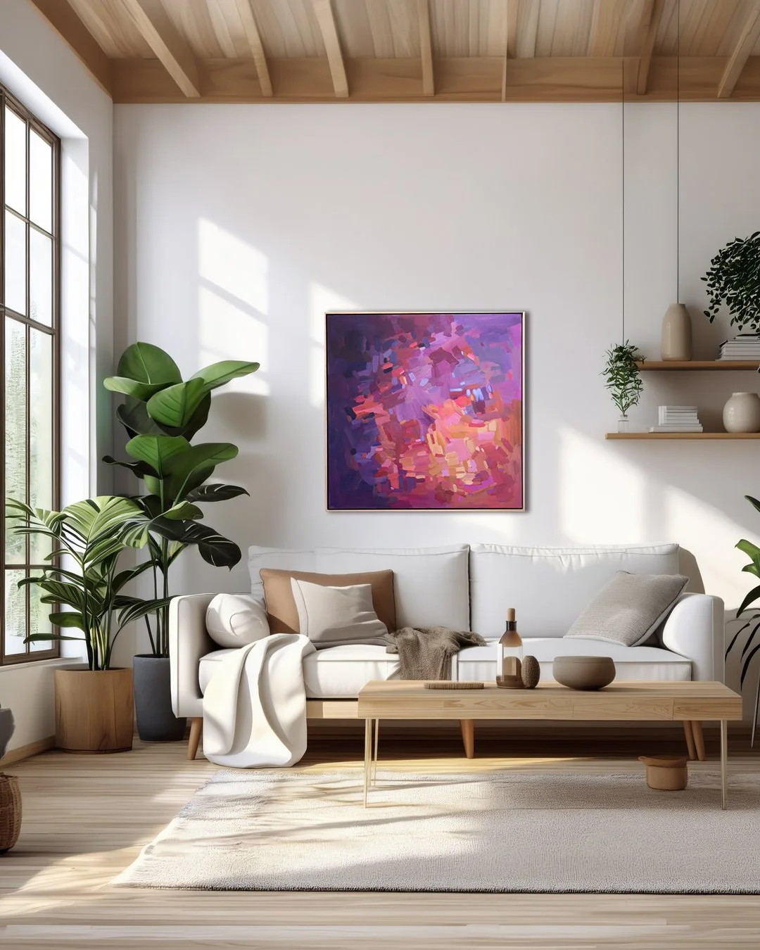 Untitled-1.jpg