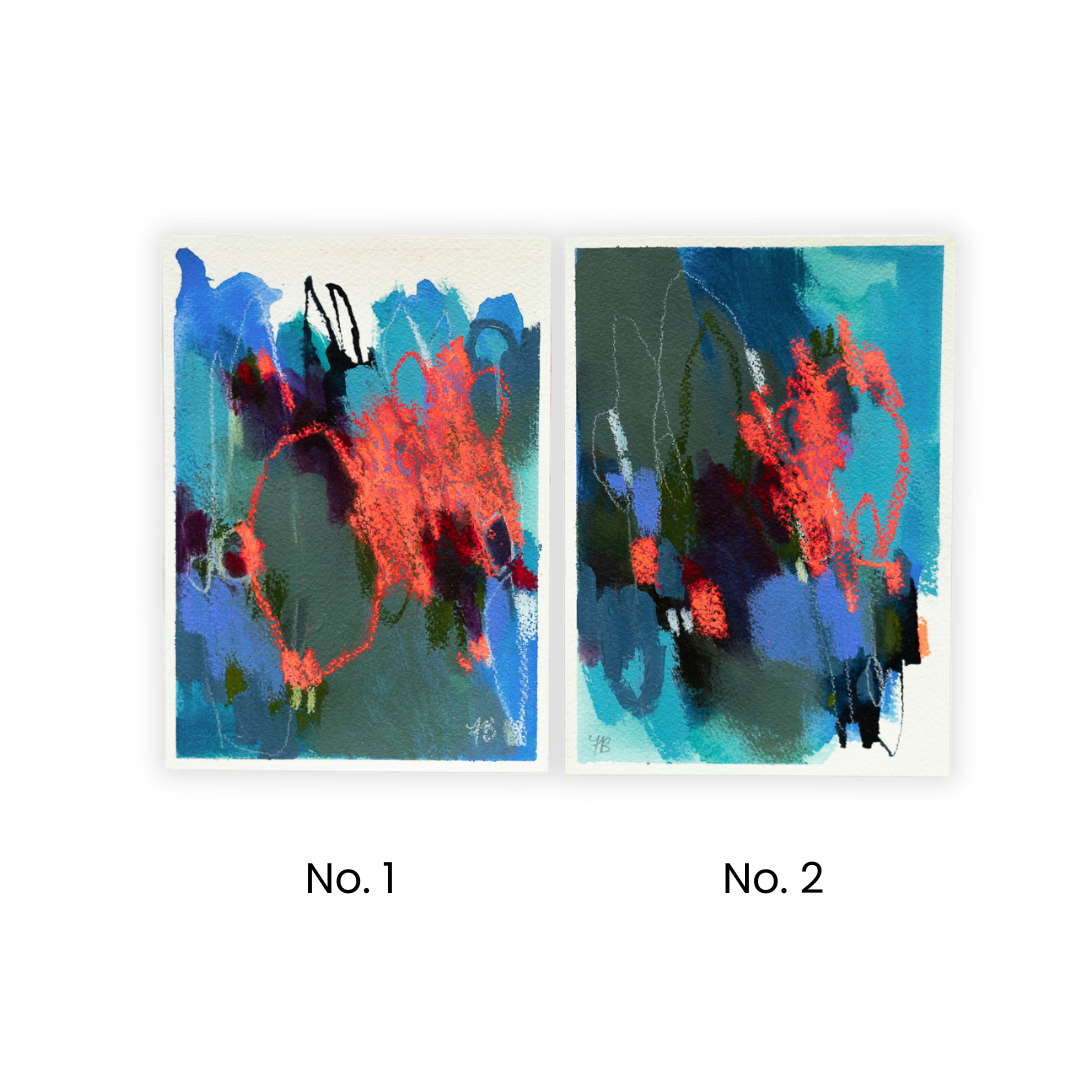 No. 1.png