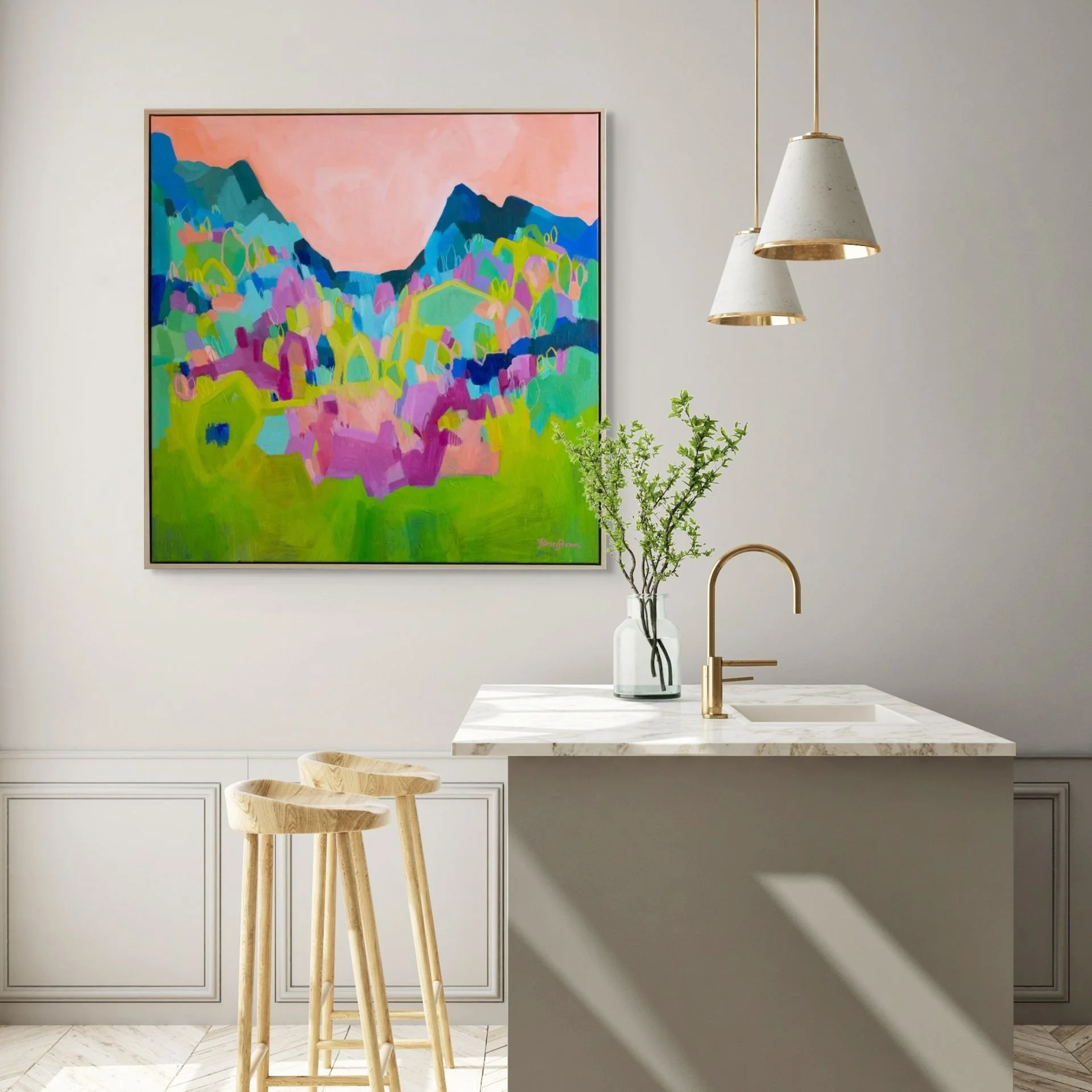 img_8693-4-medium (6).jpg