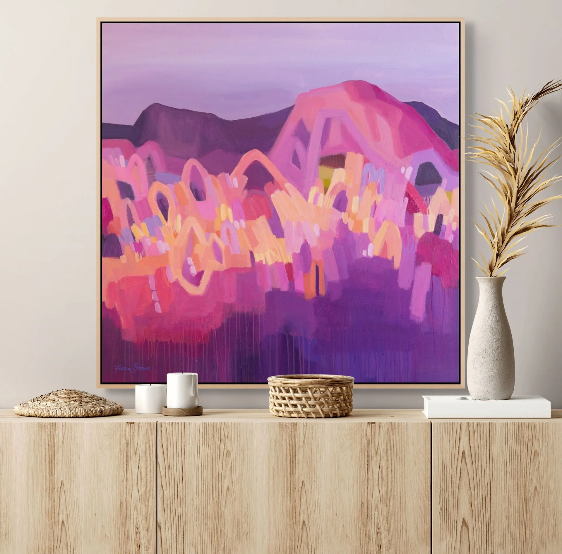 img_8627-medium (2).jpg